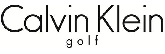 Calvin Klein - MyGolfOutlet