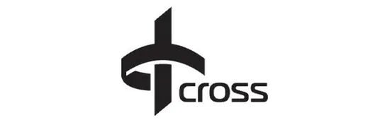 Cross - MyGolfOutlet