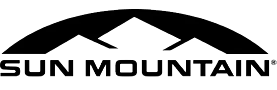 Sun Mountain - MyGolfOutlet