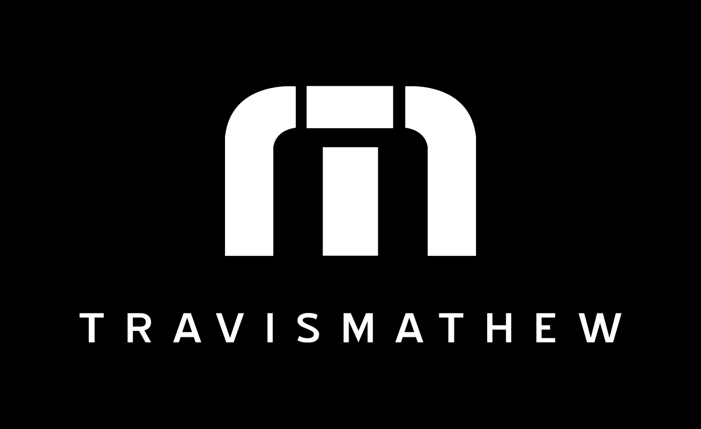 Travis Mathew - MyGolfOutlet