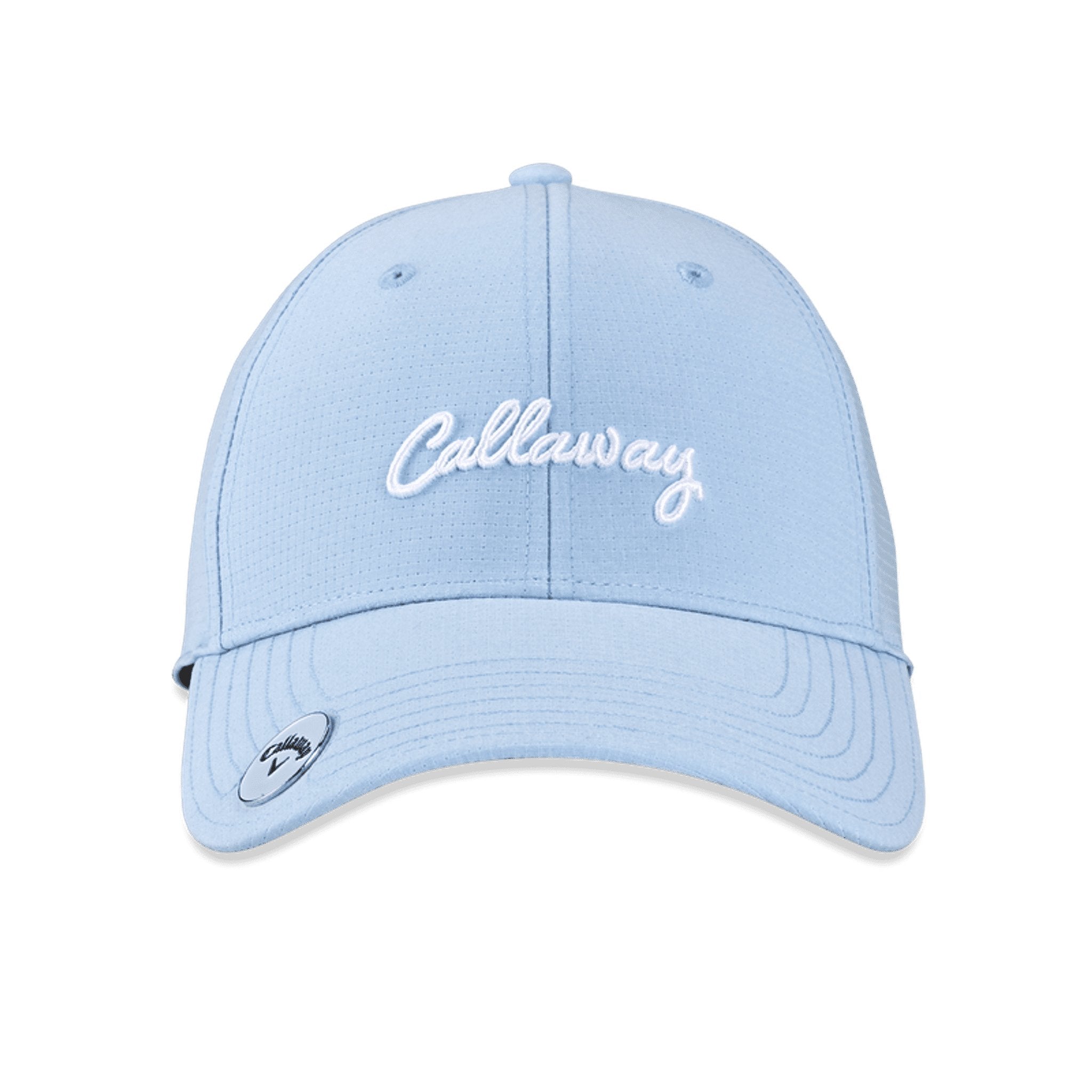 Callaway Stitch Magnet 2024 Cap Damen - MyGolfOutlet