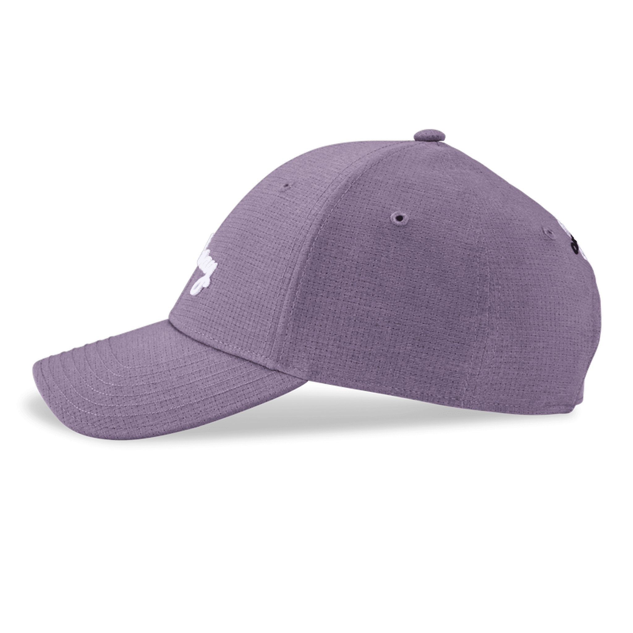 Callaway Stitch Magnet 2024 Cap Damen - MyGolfOutlet