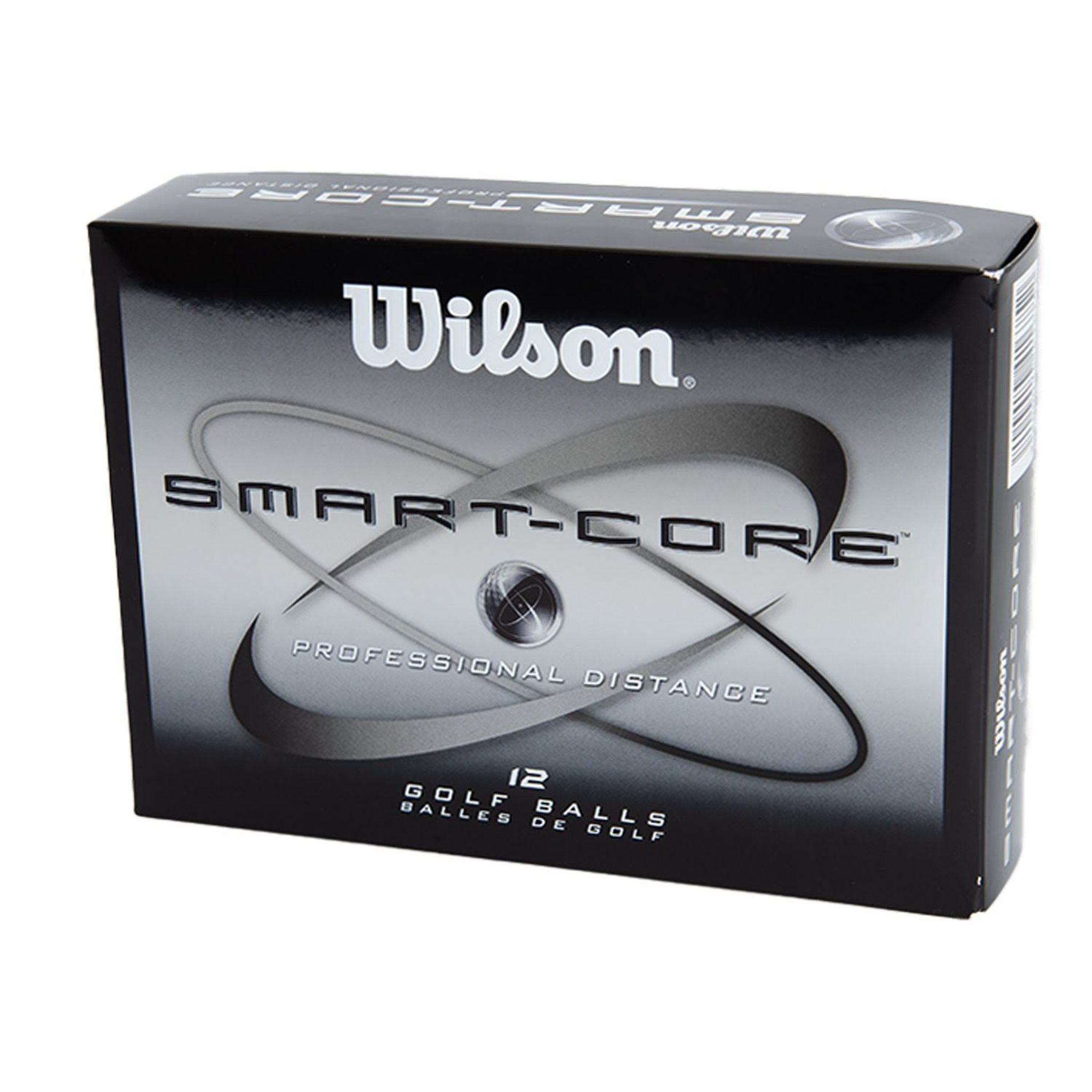 Palline da golf Wilson Smart Core