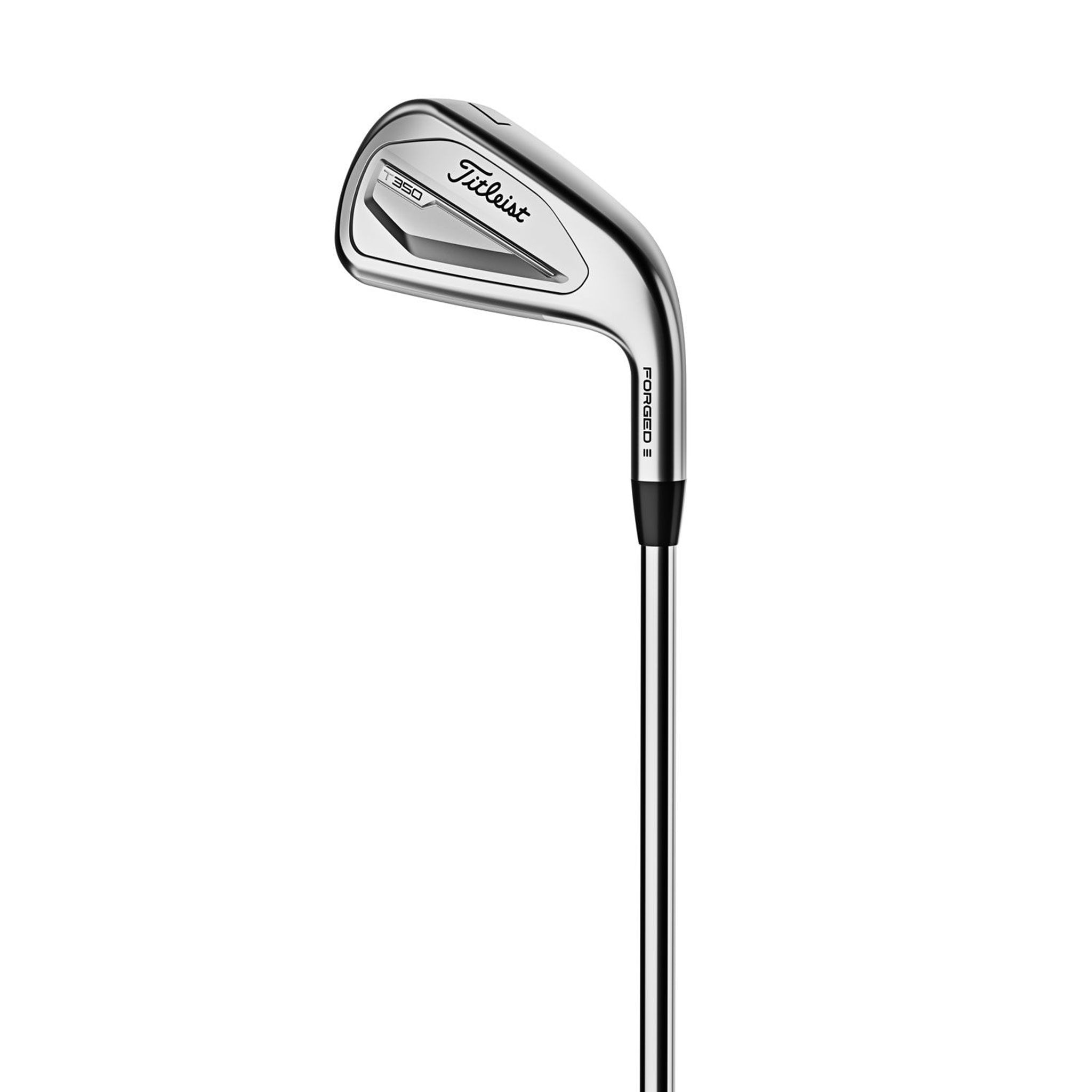 Titleist T350 Eisensatz - Graphitschaft (23) Herren