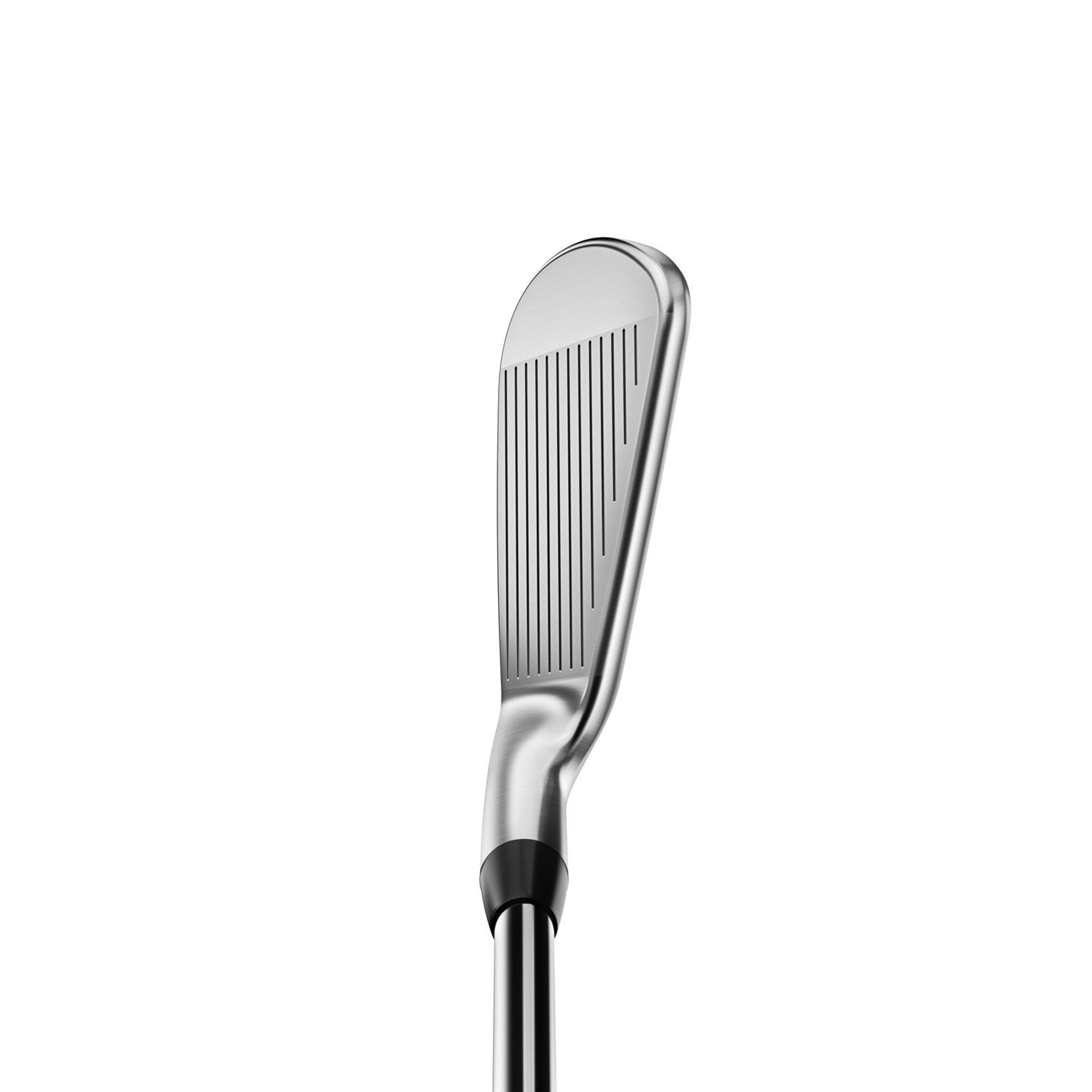 Set da uomo in ferro Titleist T200