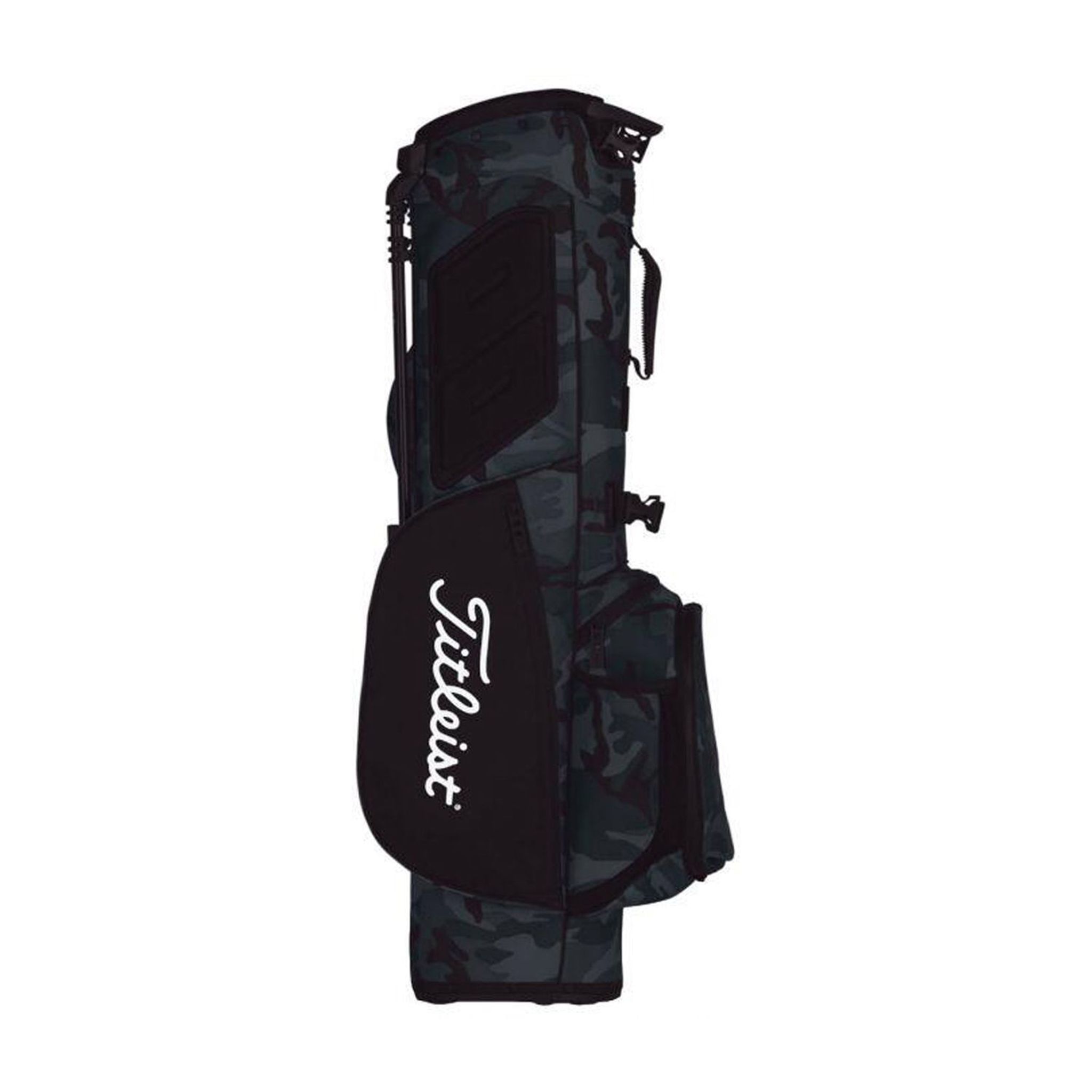 Borsa da 4 supporti per giocatori Titleist