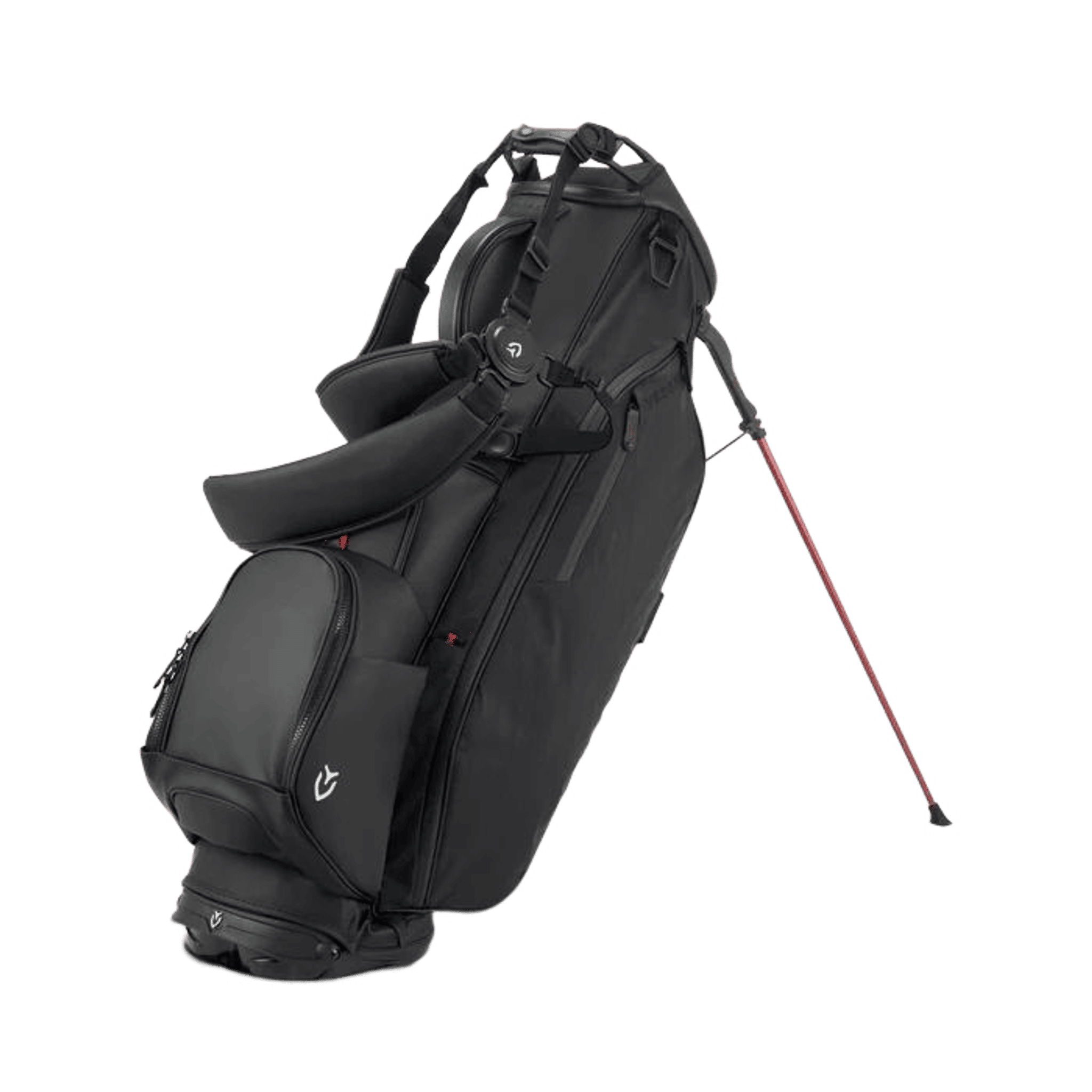 Lettori di navi 3.0 14-Way Standbag