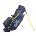 Borsa Titleist Players 4 Standbag "The Open"