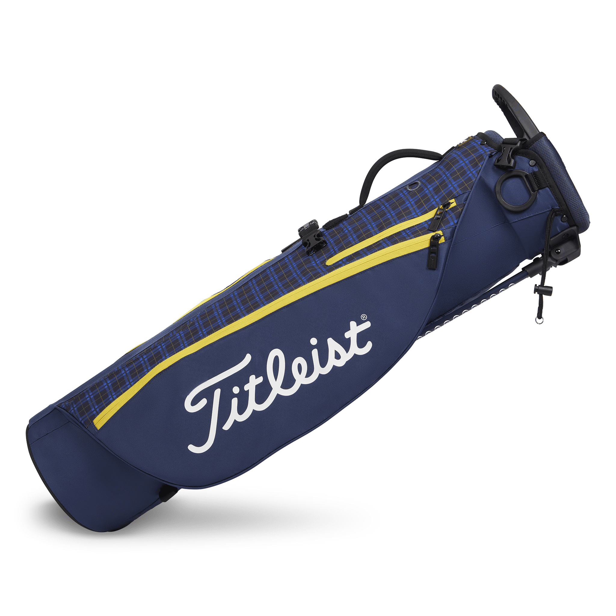 Borsa da trasporto Premium Titleist