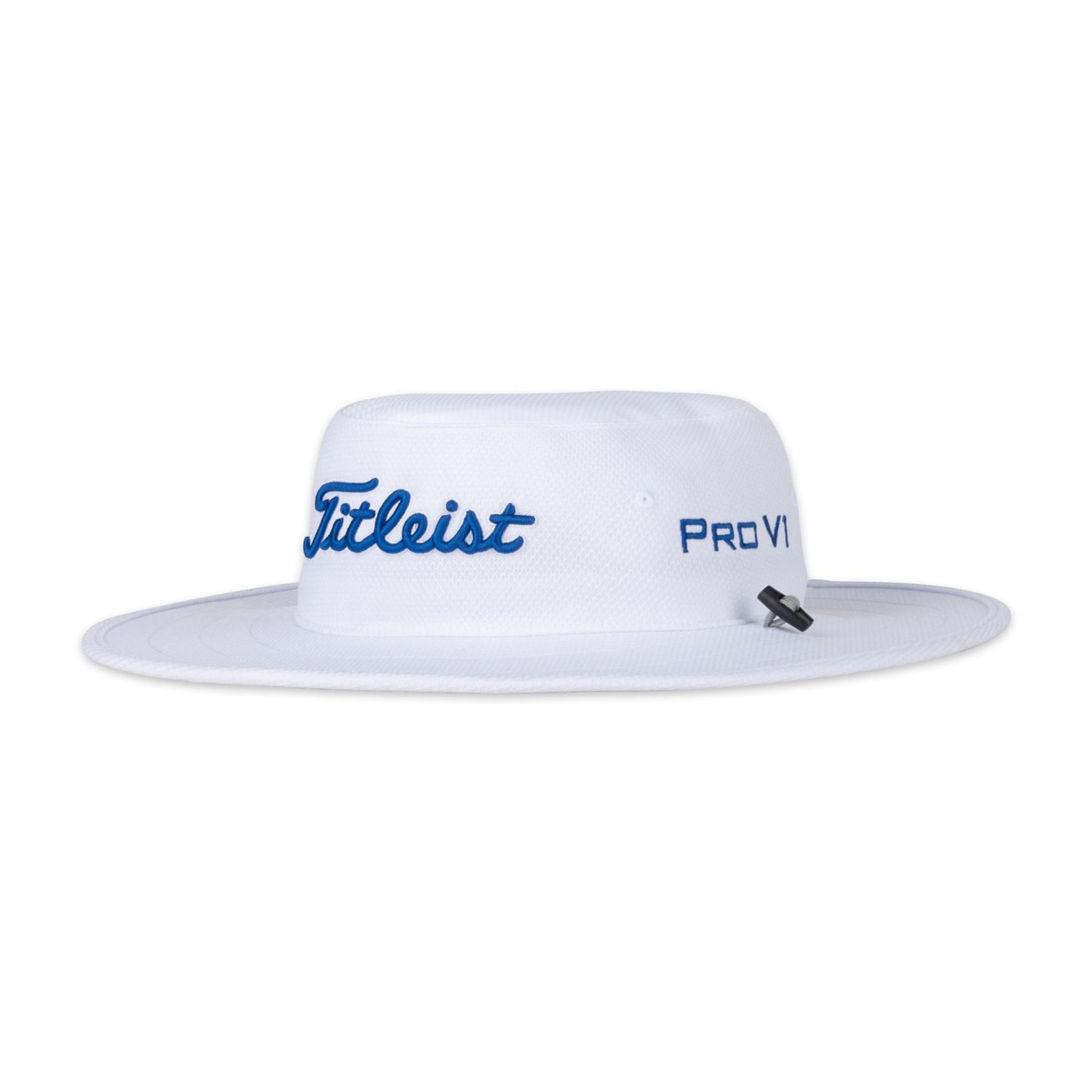 Titleist Tour Aussie Sun Cap Uomo Assortiti