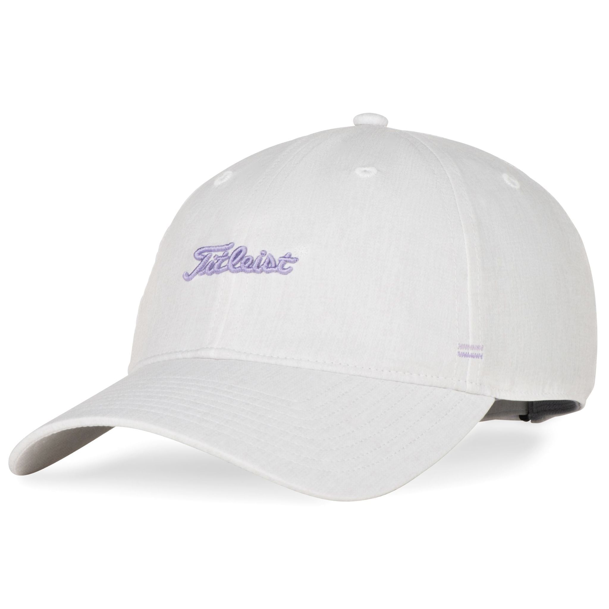 Titleist Cap Nantucket W Heatherd Assortiti Donna