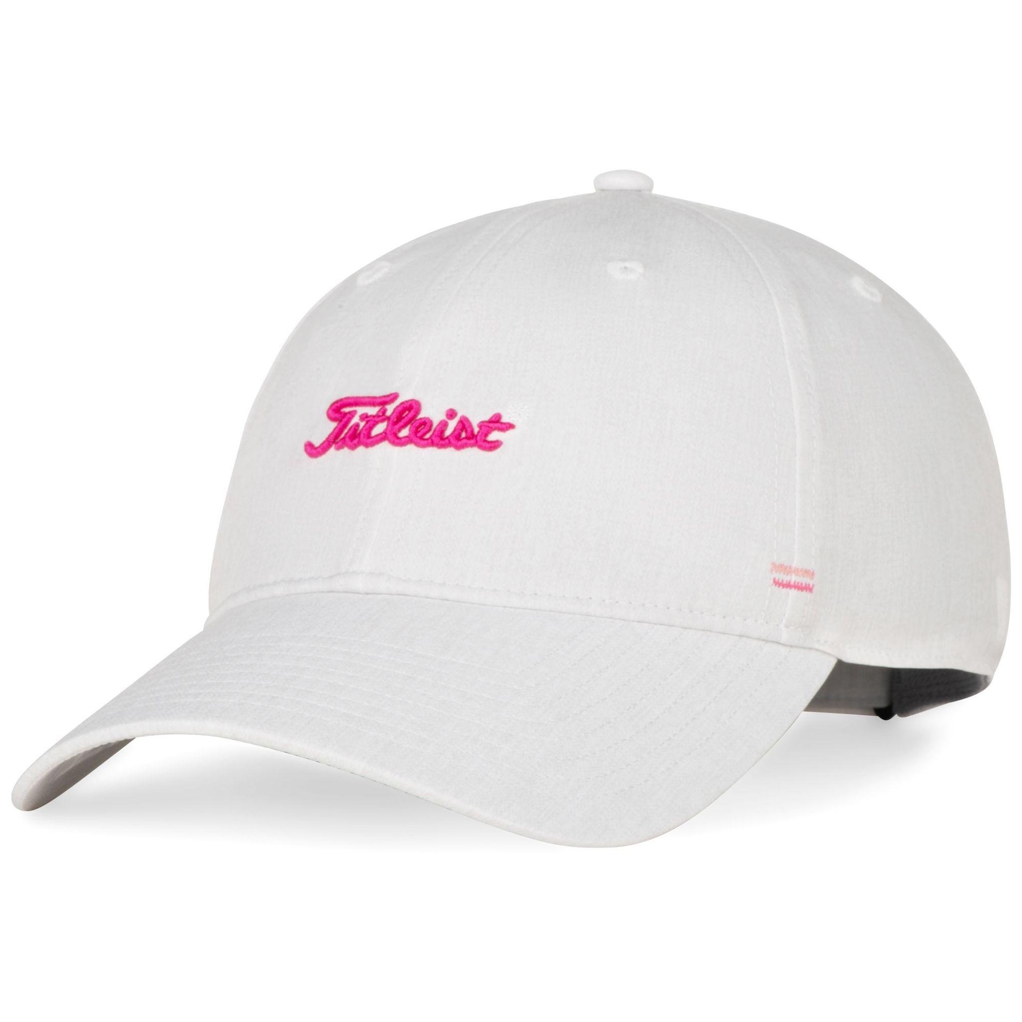 Titleist Cap Nantucket W Heatherd Assortiti Donna