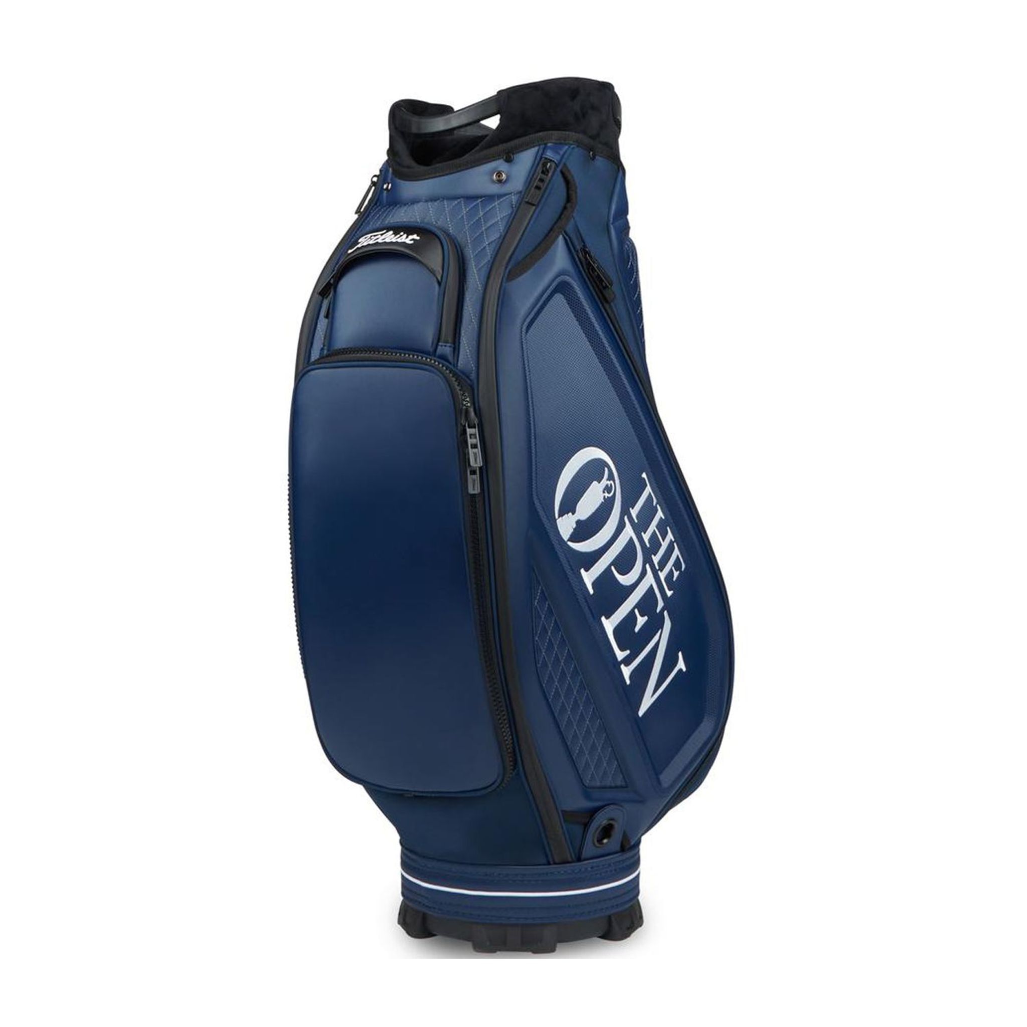 Borsa Titleist Tour "The Open"