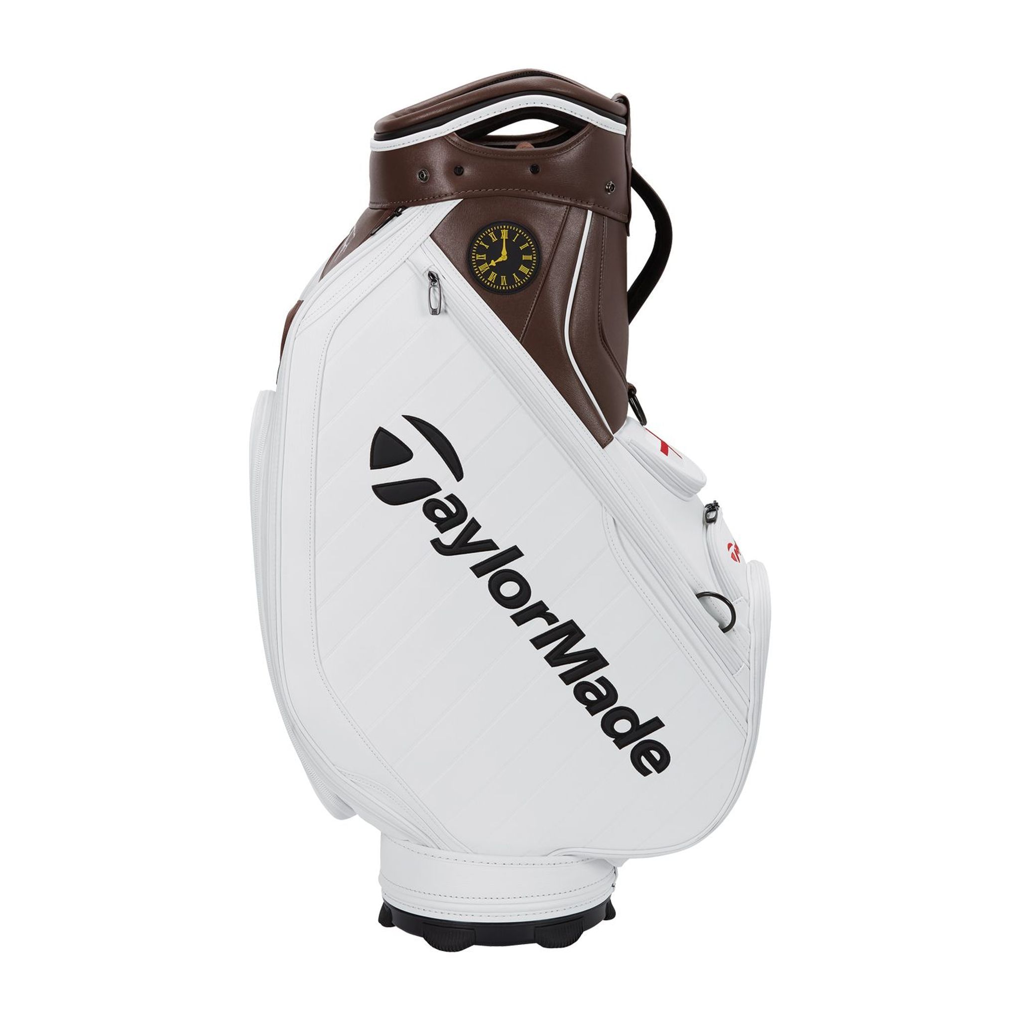 Borsa da staff TaylorMade "British Open"