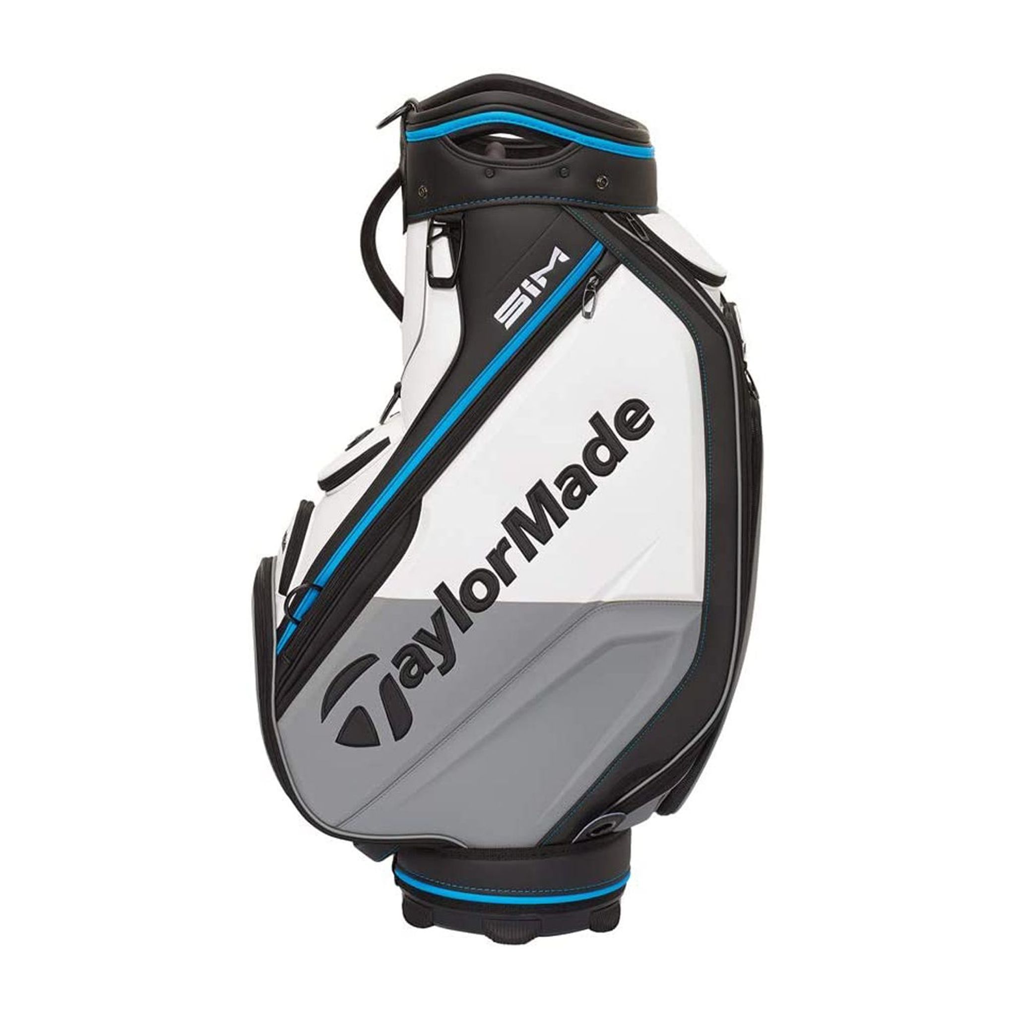 Borsa da viaggio TaylorMade Tour Staff