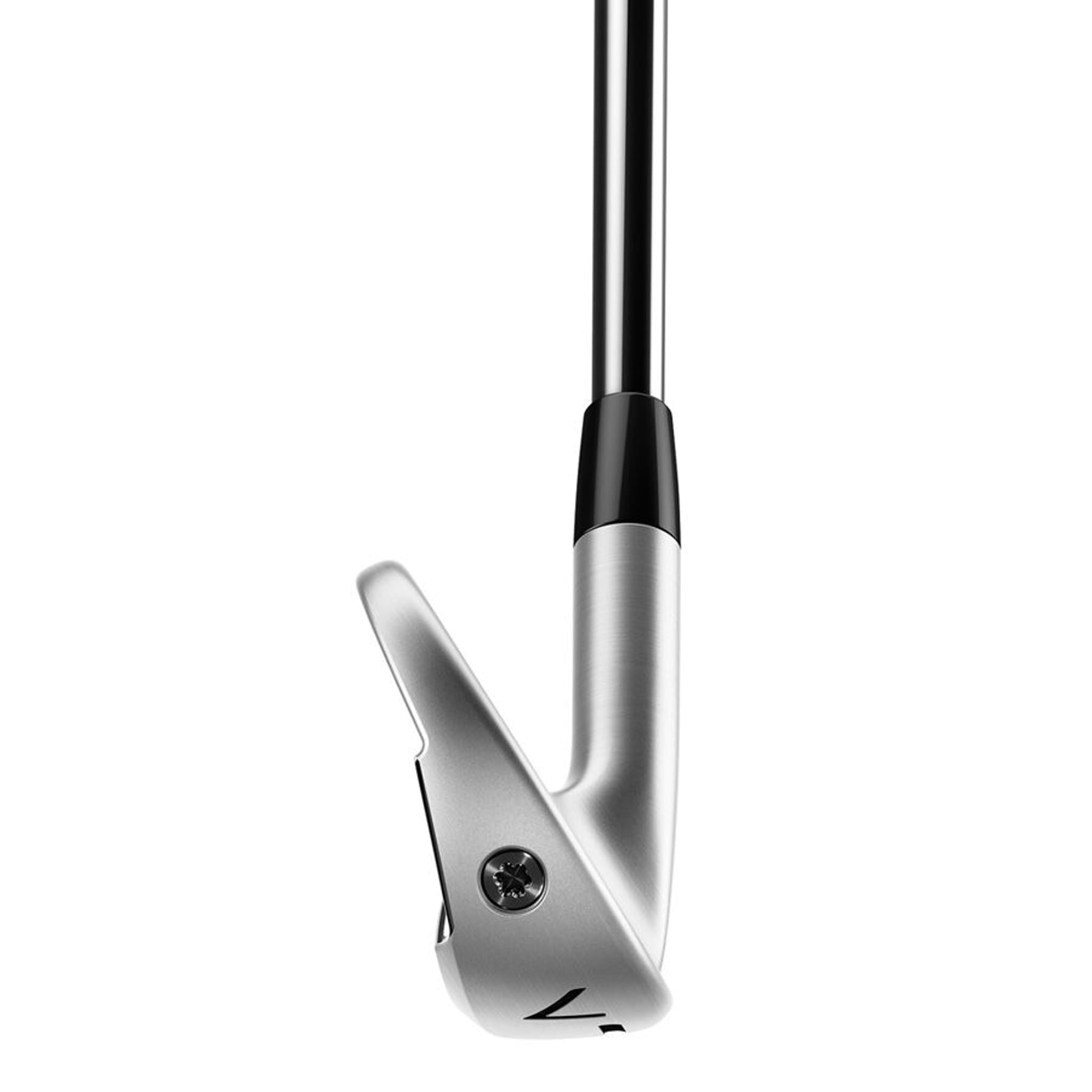 Set di ferri TaylorMade P770 CB