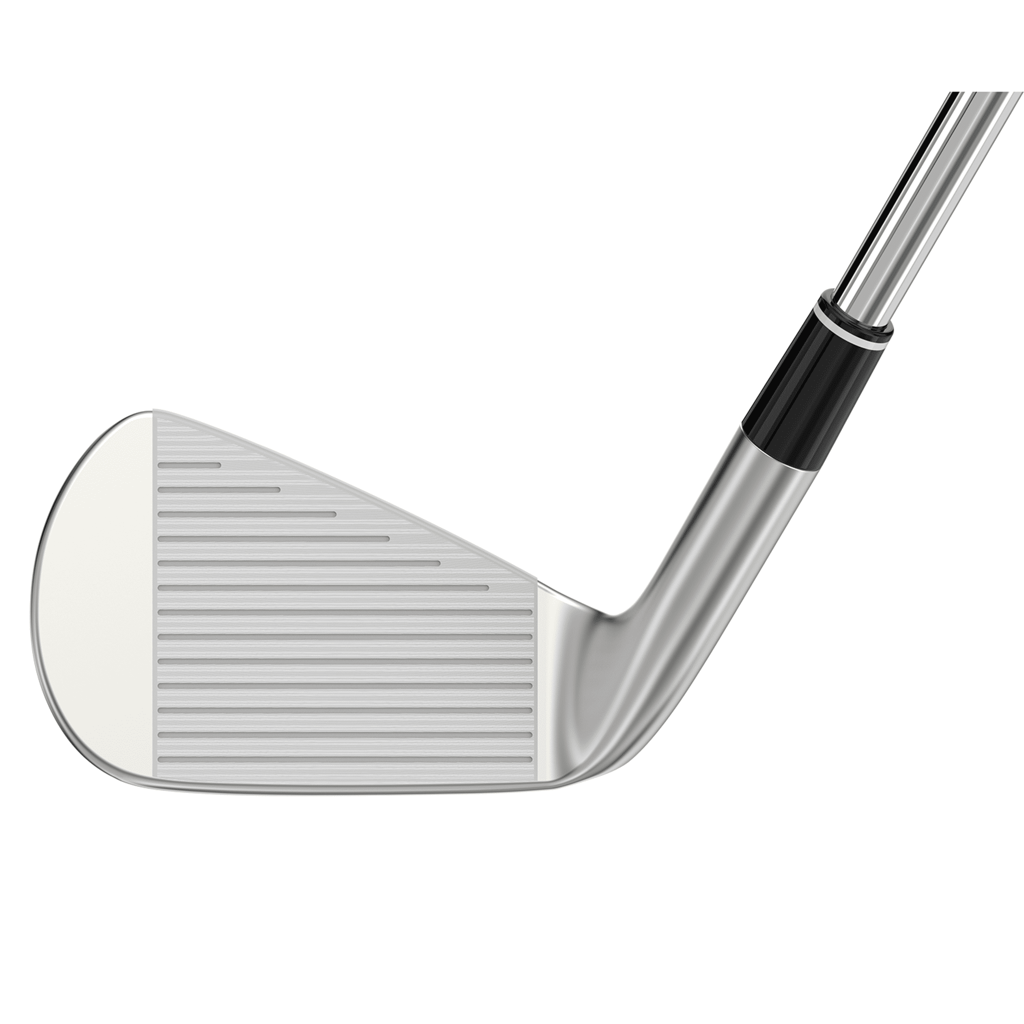 Srixon ZX5 (23) HE RH 5-PW R GR Uomo