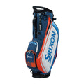 Borsa da sella Srixon Tour "Major" (21)