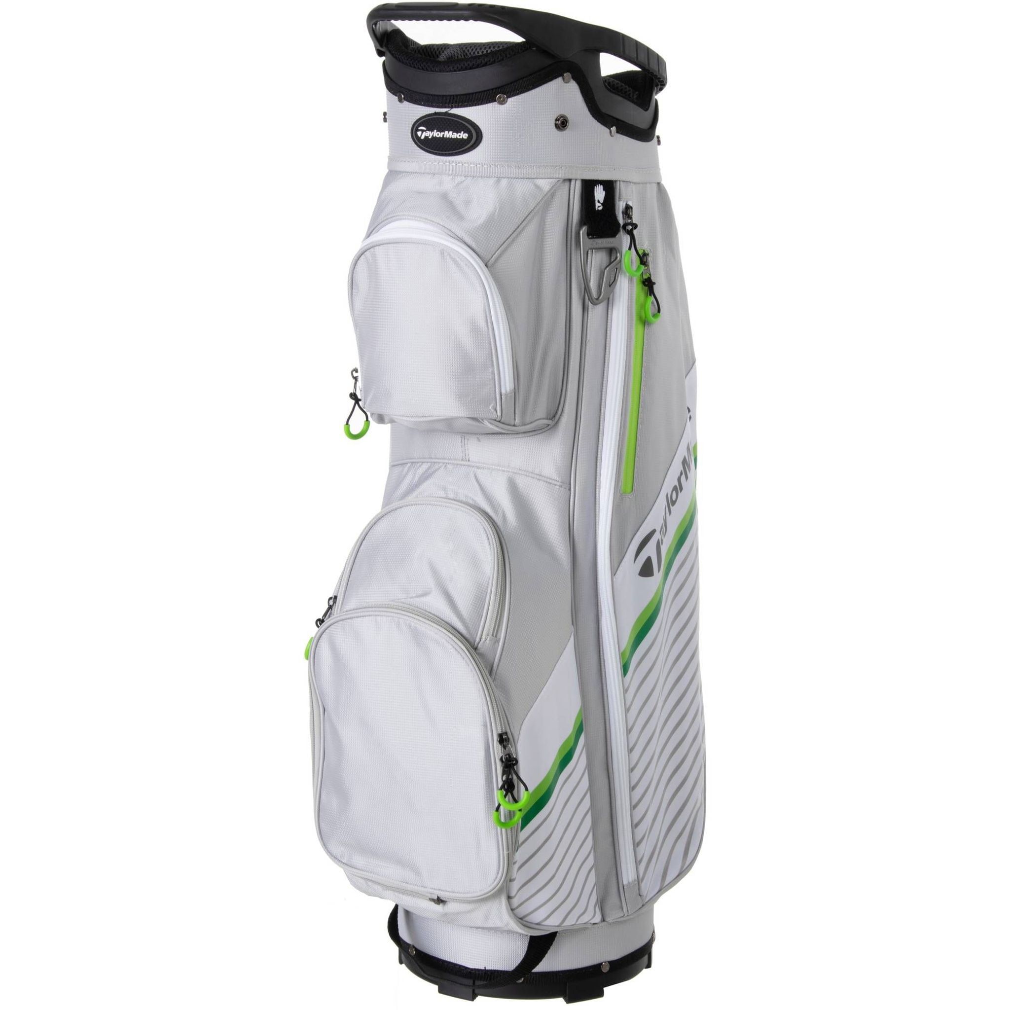 TaylorMade RBZ Speedlite Ladies Cartbag