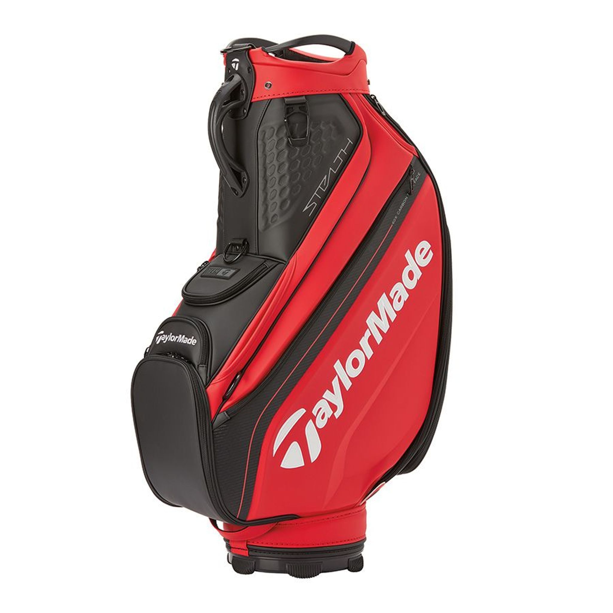 Borsa da golf TaylorMade Tour