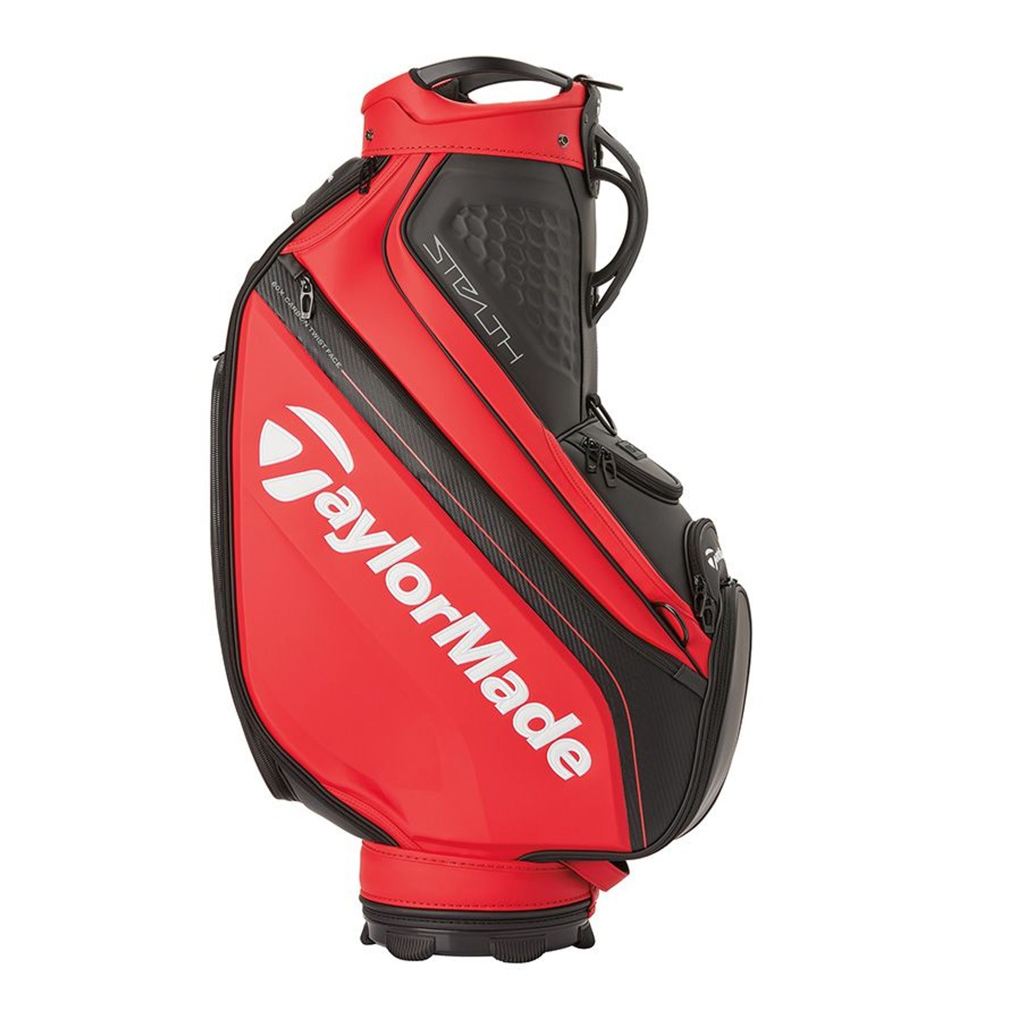 Borsa da golf TaylorMade Tour