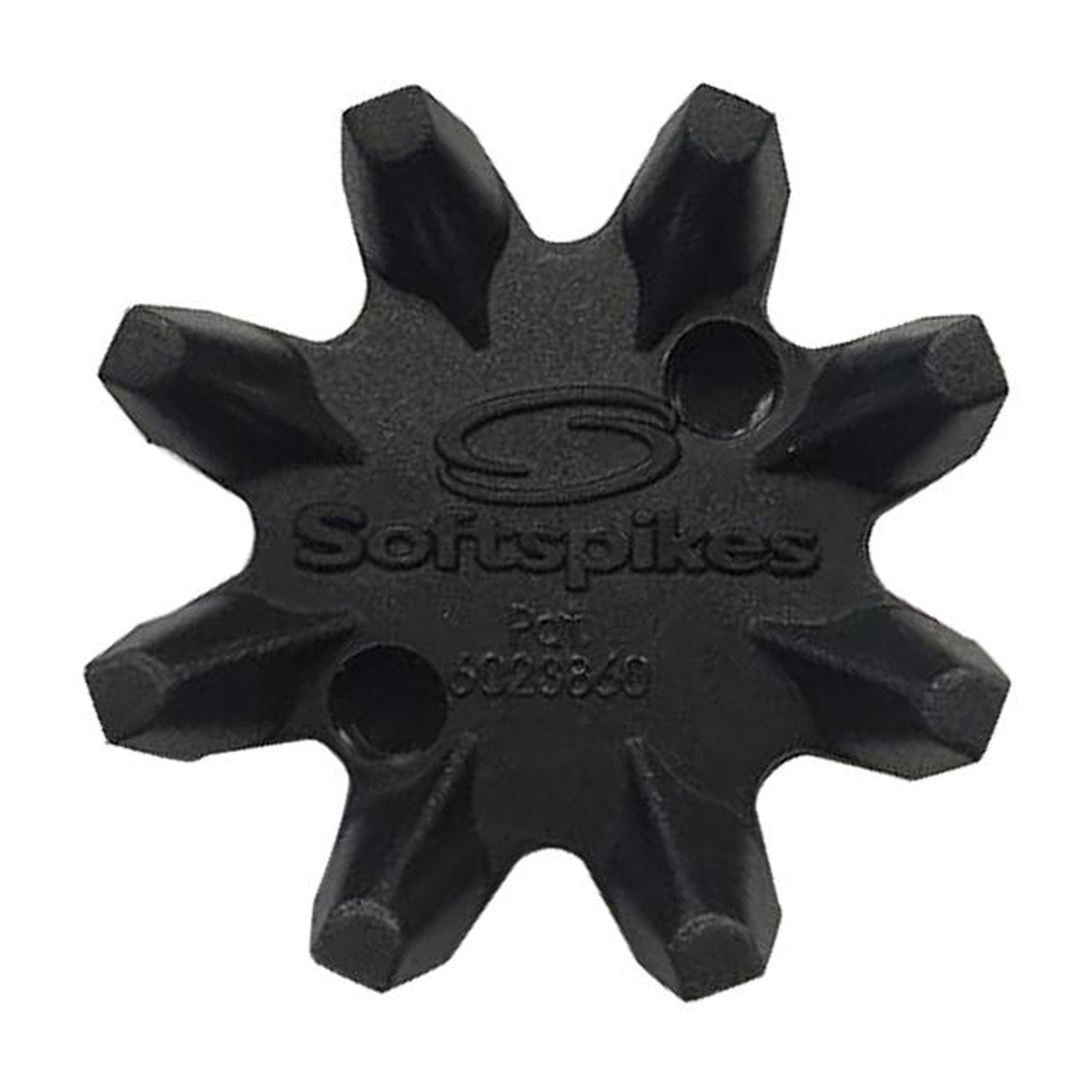 Pacchetto Softspikes Black Widow (QL) [16 pezzi]