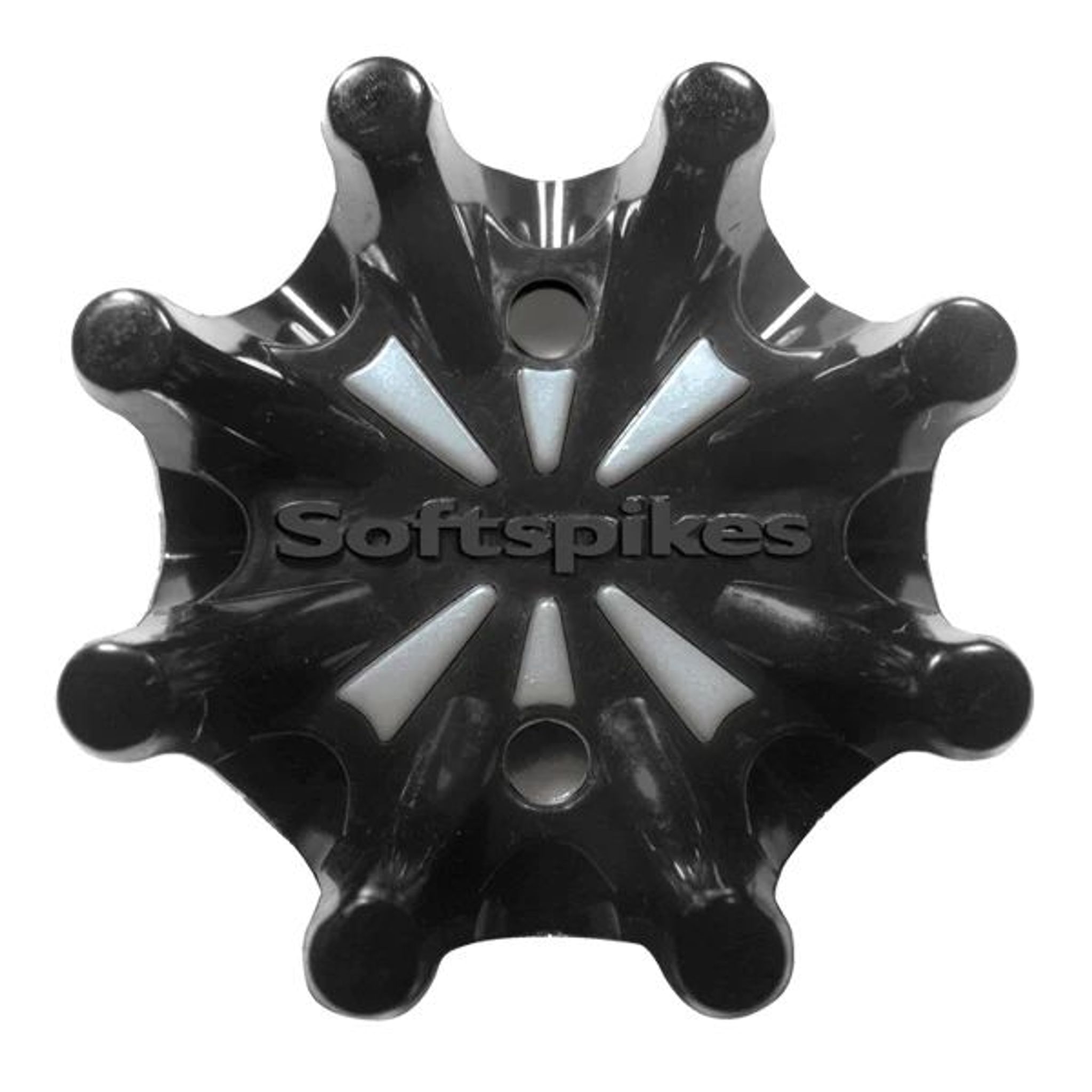 Confezione da 20 perni Softspikes Pulsar