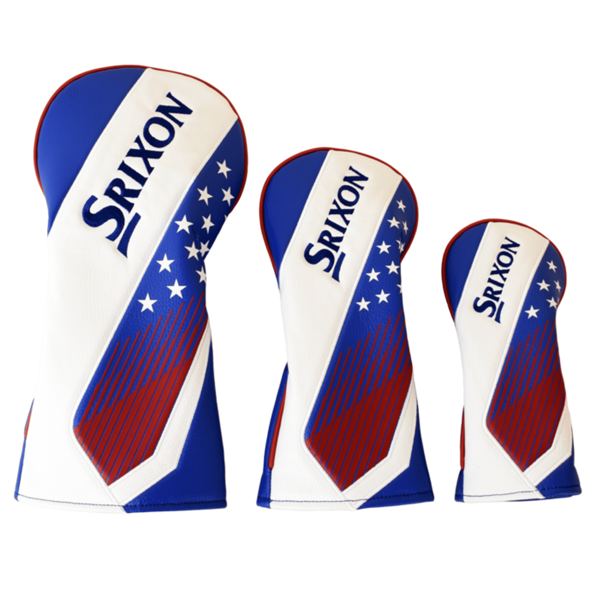 Copricapo Srixon edizione US Open