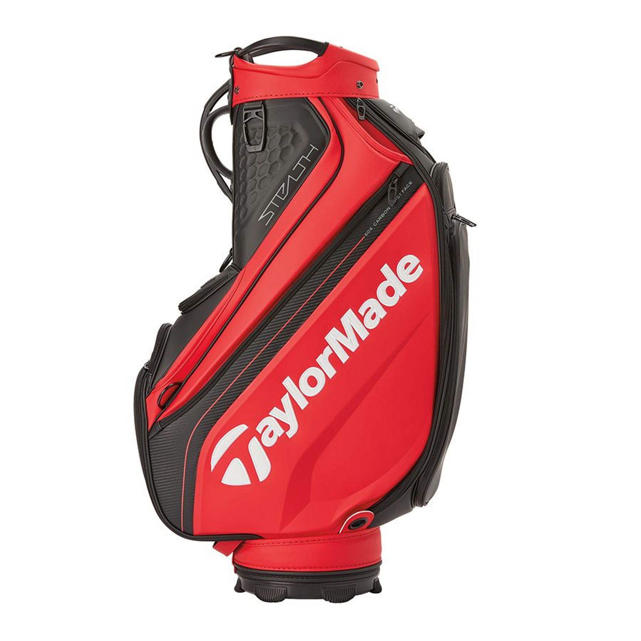 Borsa da golf TaylorMade Tour