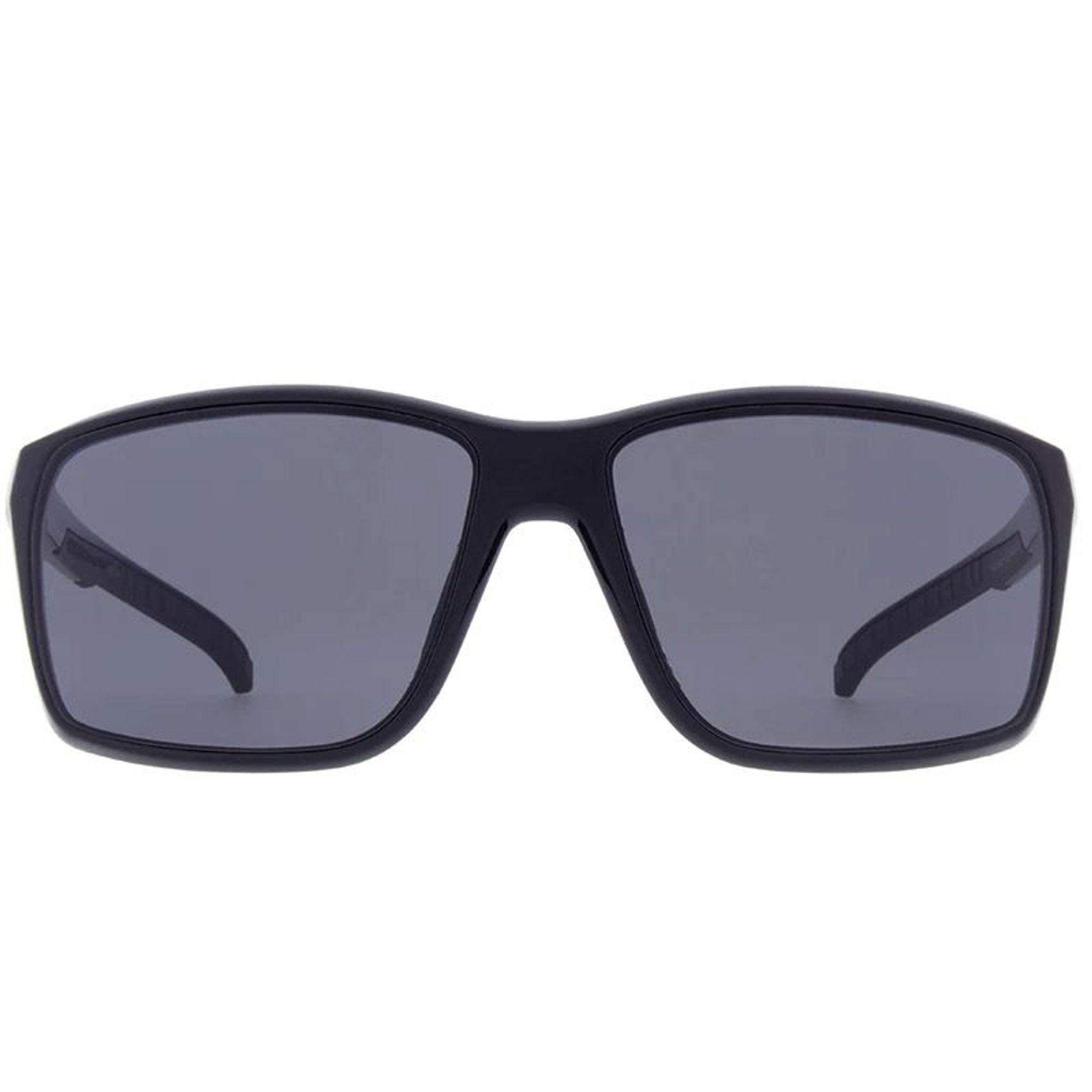 RedBull Spect Eyewear Till Nero/Fumo Uomo