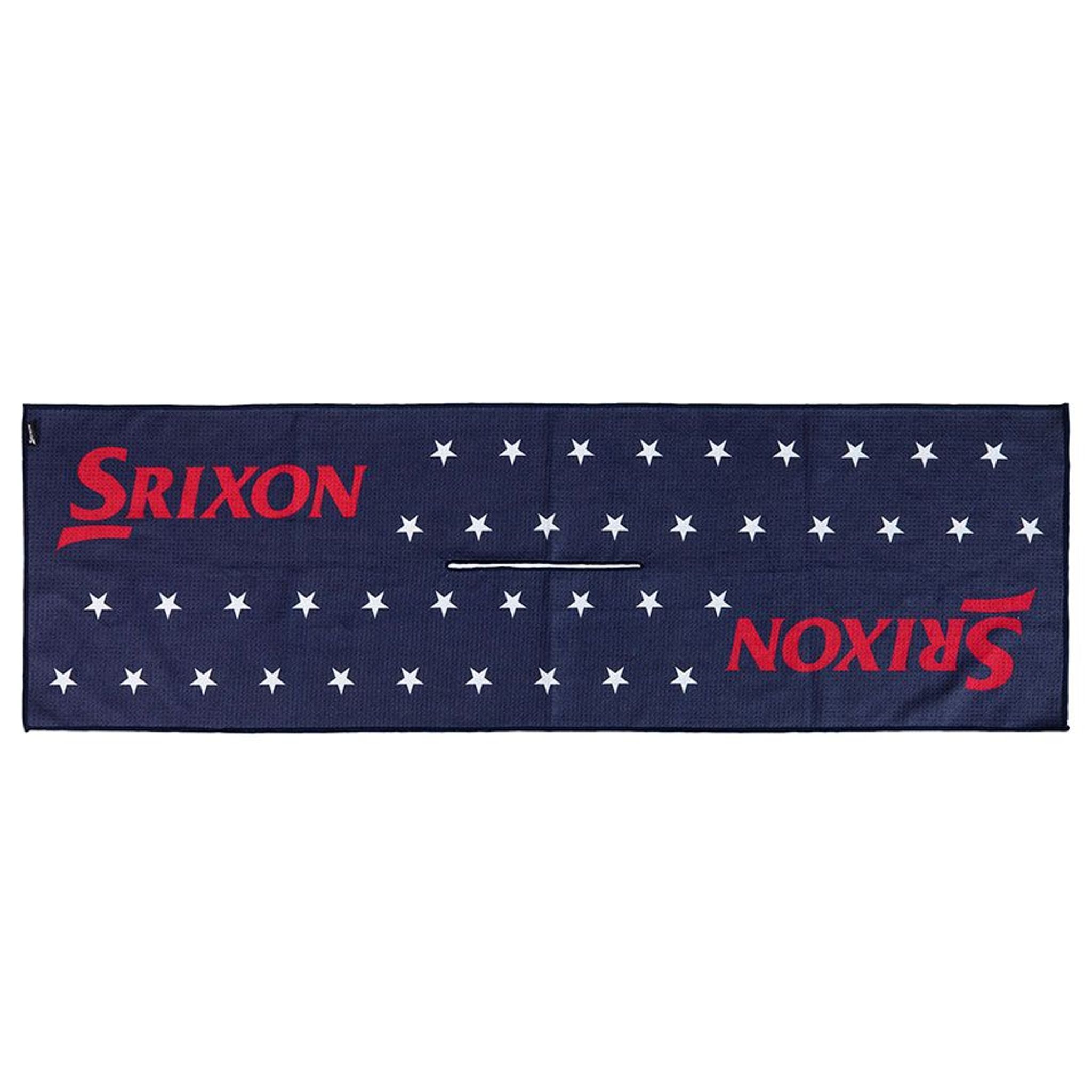 Asciugamano Srixon (22) "Edizione US Open"