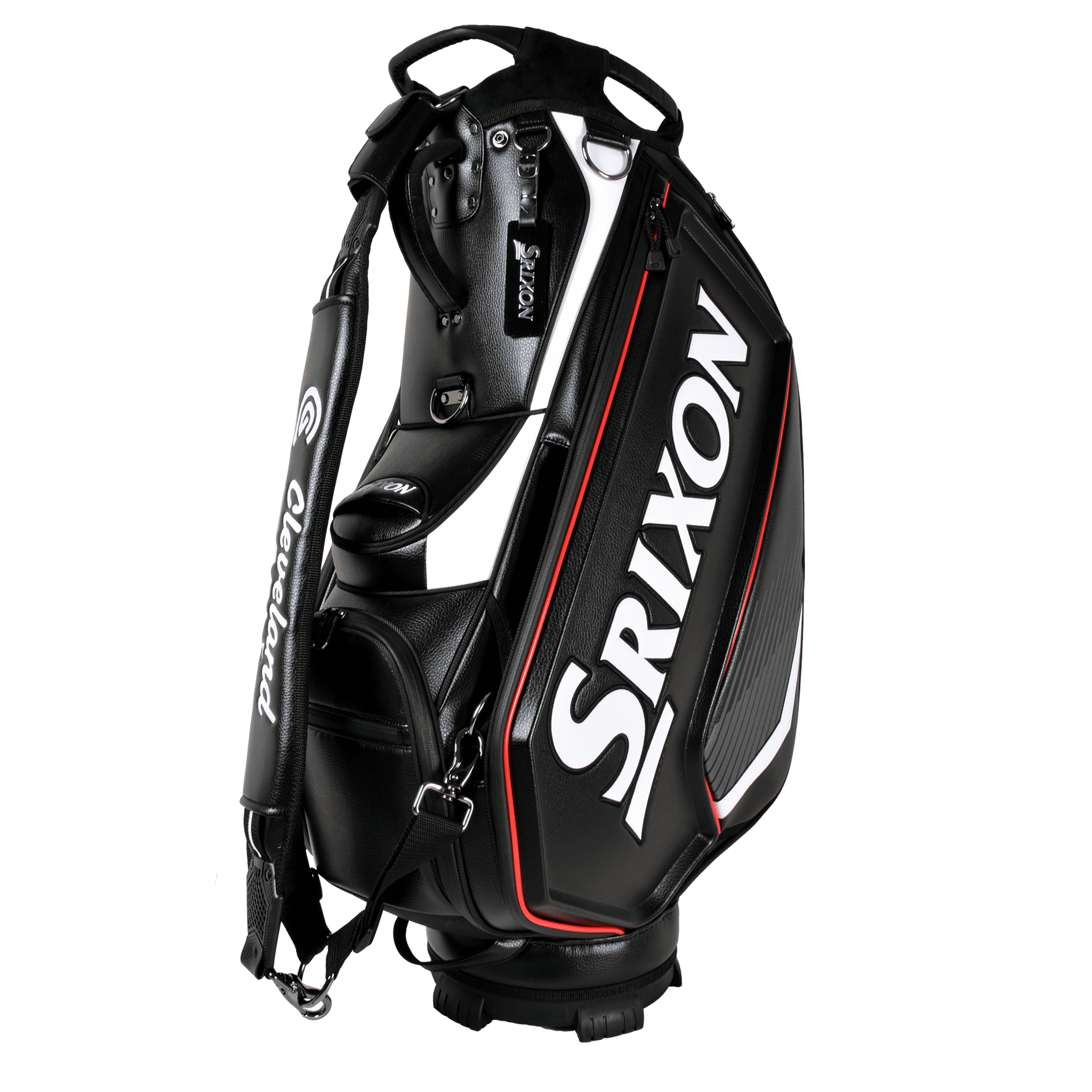 Borsa portaoggetti Srixon (23)