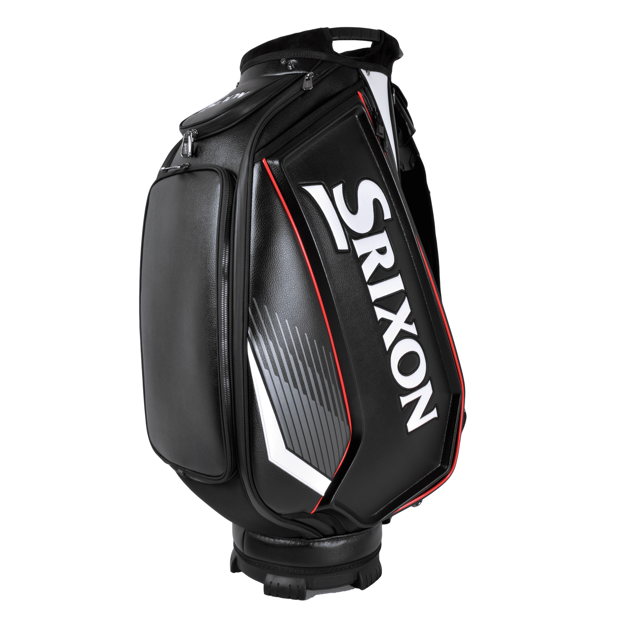 Borsa portaoggetti Srixon (23)