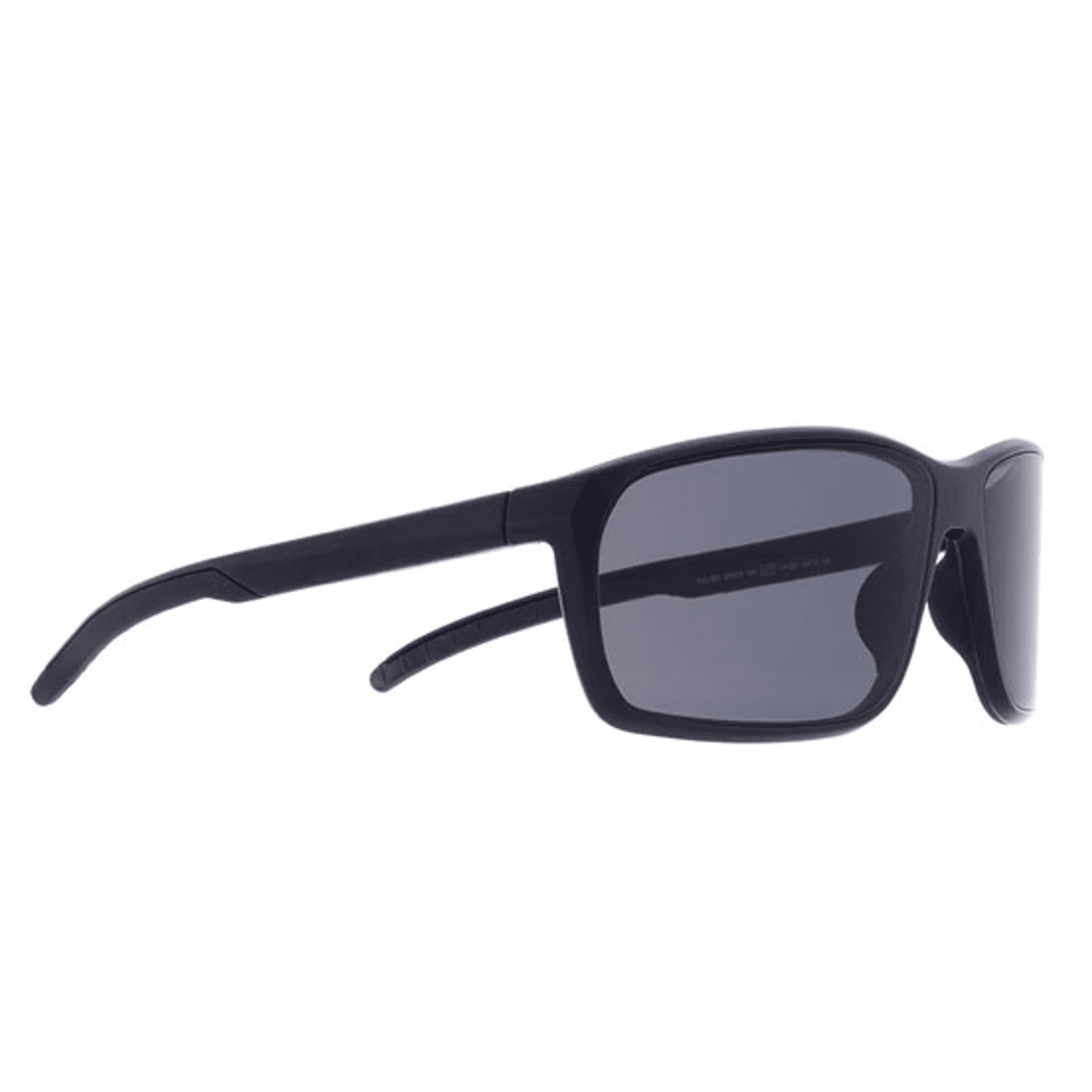 RedBull Spect Eyewear Till Nero/Fumo Uomo