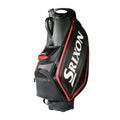 Borsa per staff Srixon Tour