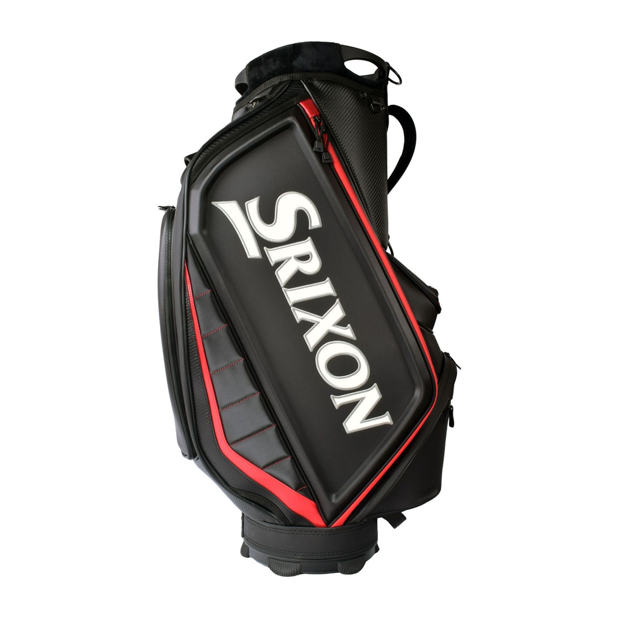 Borsa per staff Srixon Tour