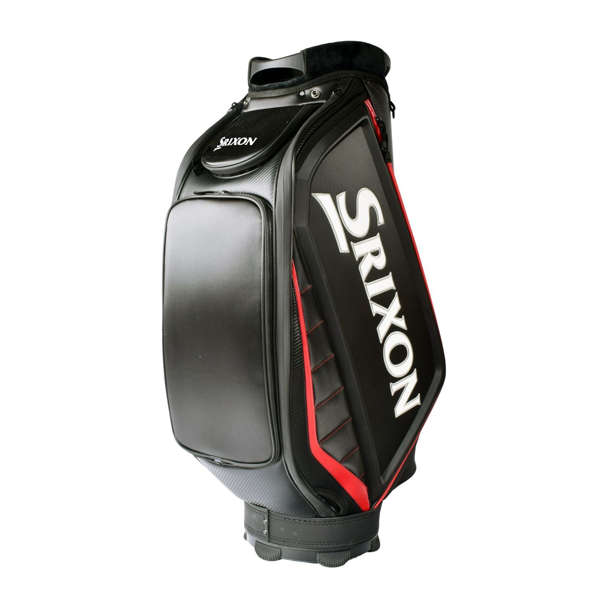 Borsa per staff Srixon Tour