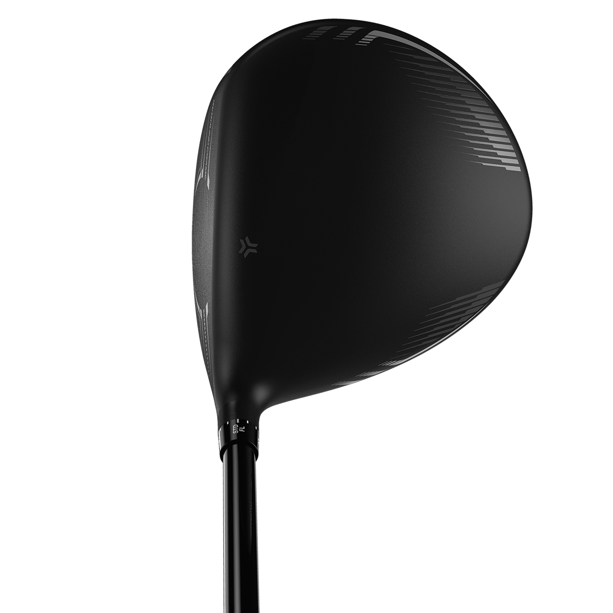 Srixon ZX 522 Driver da uomo