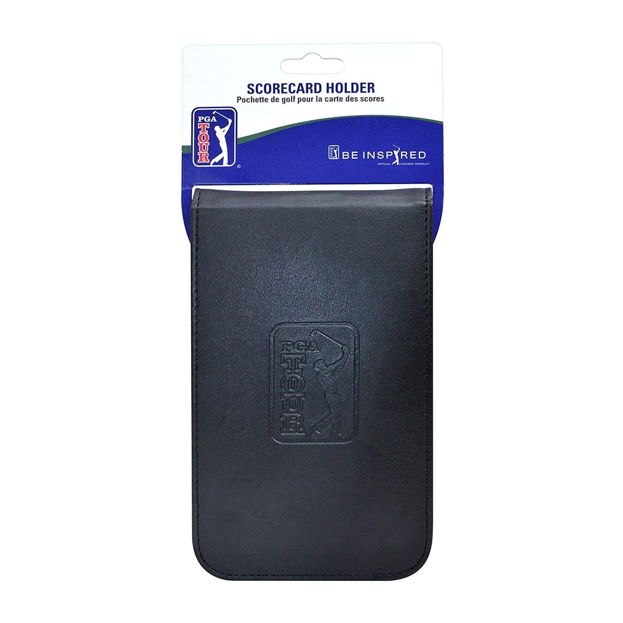 Porta-score PGA Tour Deluxe