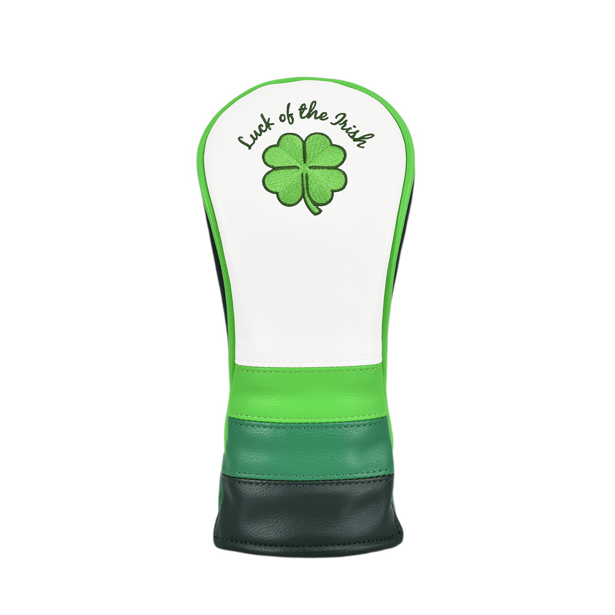 Ogio Luck del legno da fairway irlandese