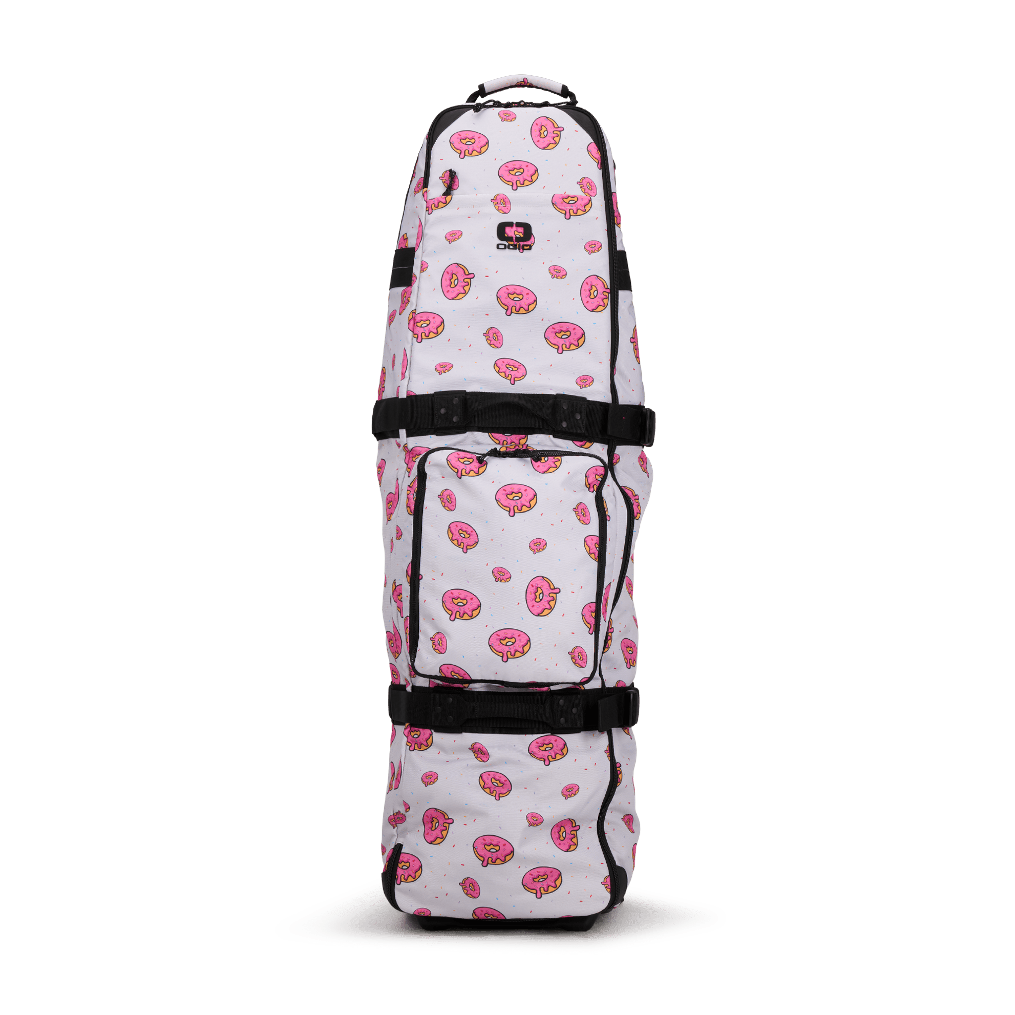 Ogio Travelcover Medio