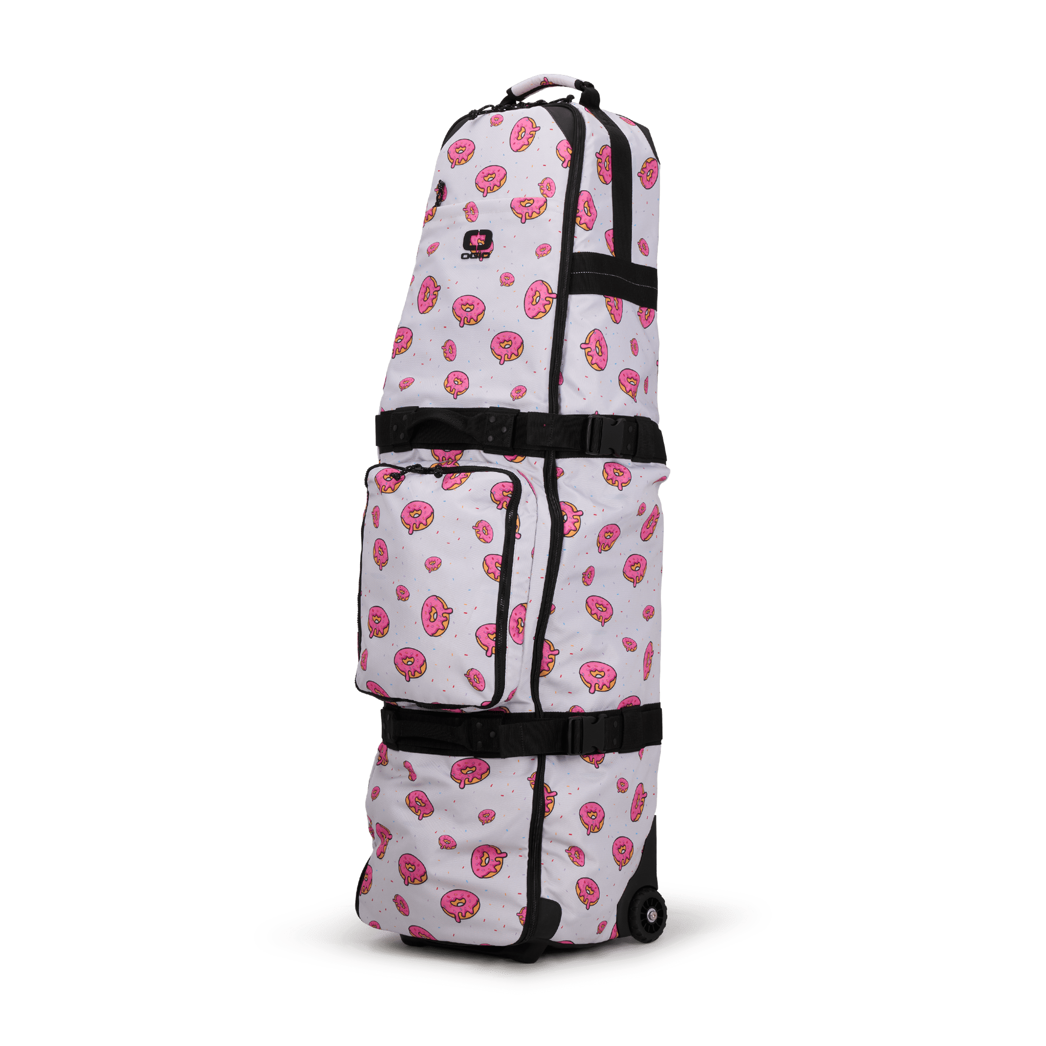 Ogio Travelcover Medio