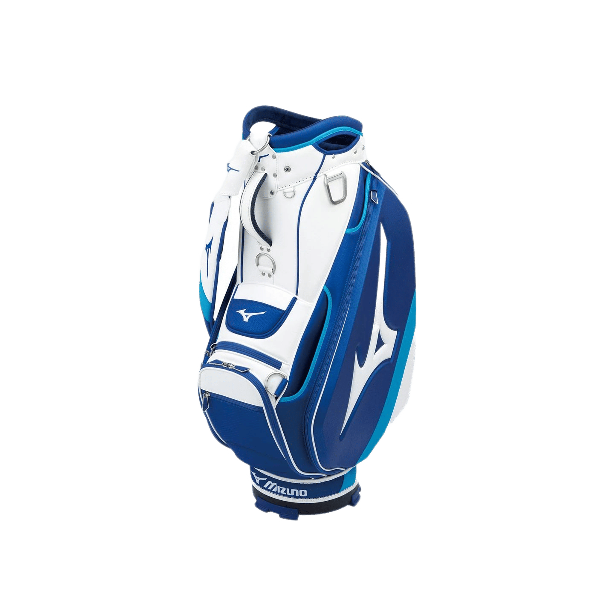 Borsa da viaggio Mizuno Tour Staff