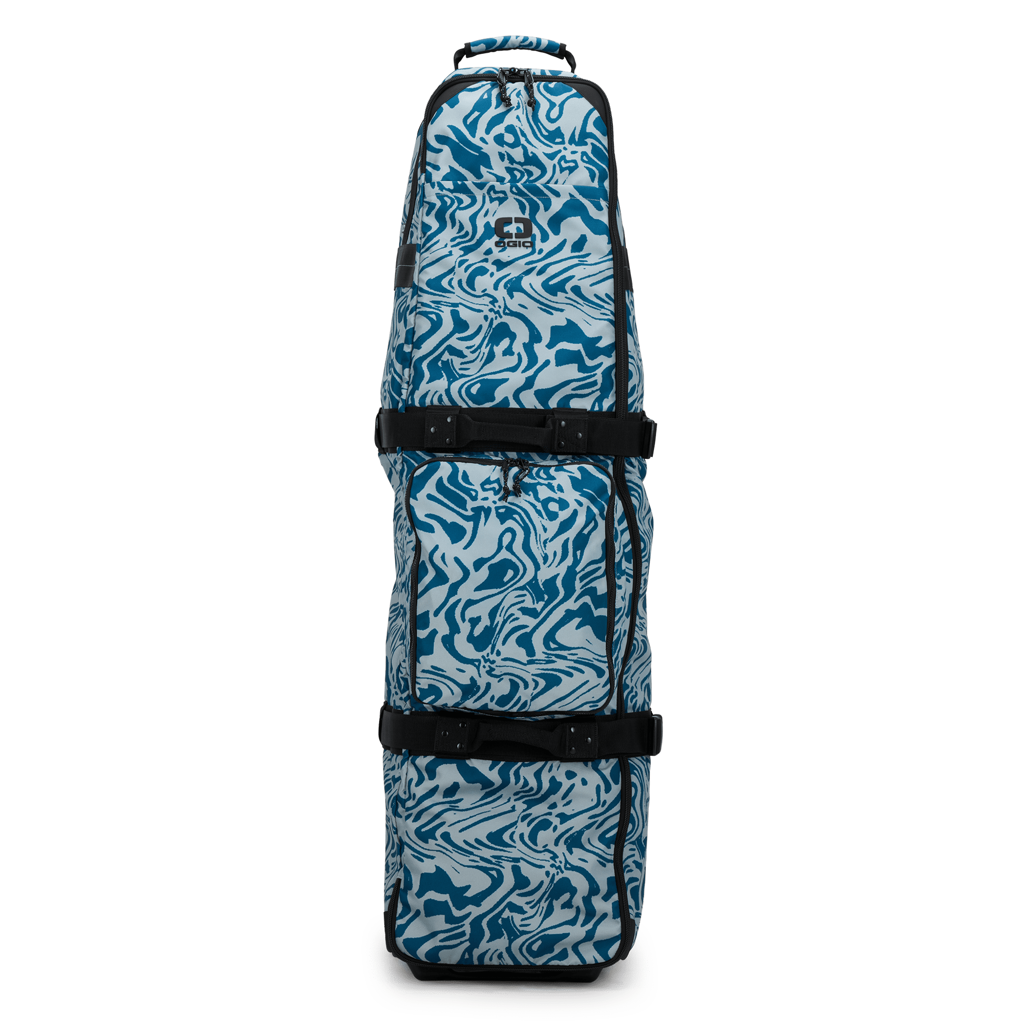 Ogio Travelcover Medio