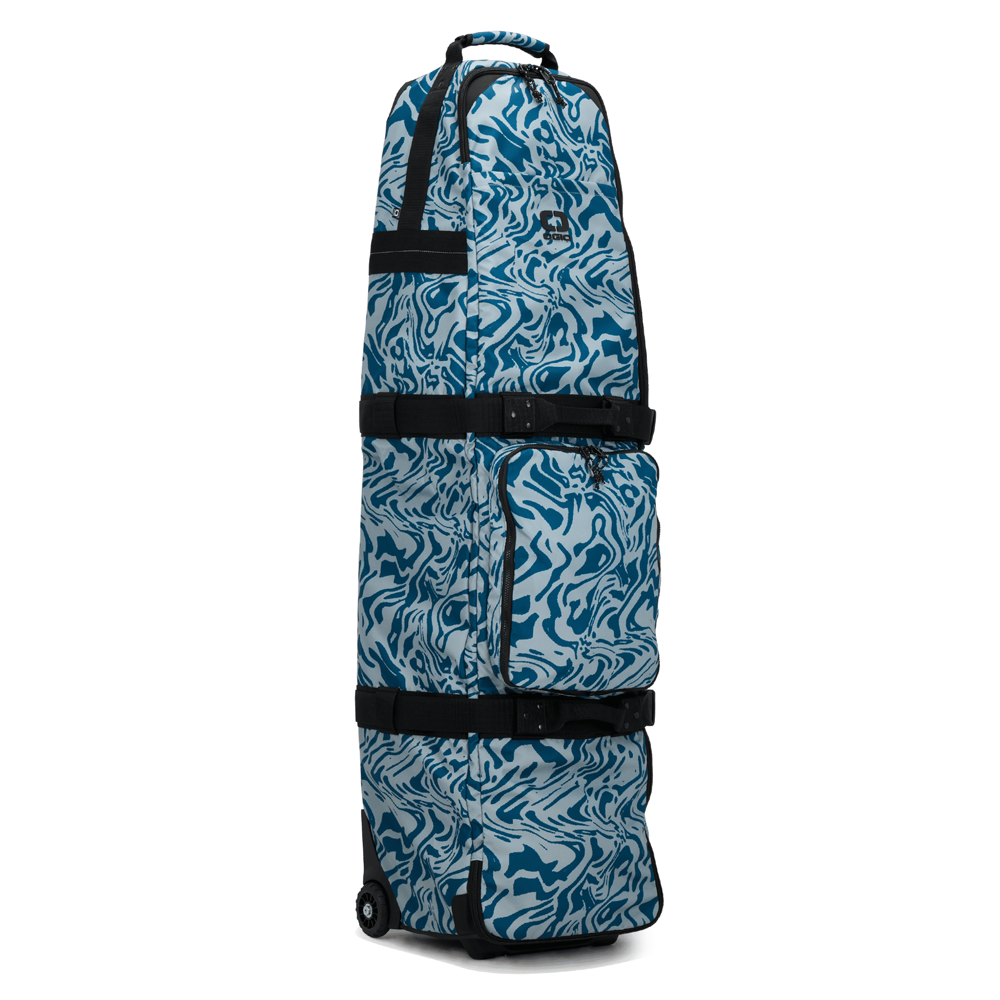 Ogio Travelcover Medio