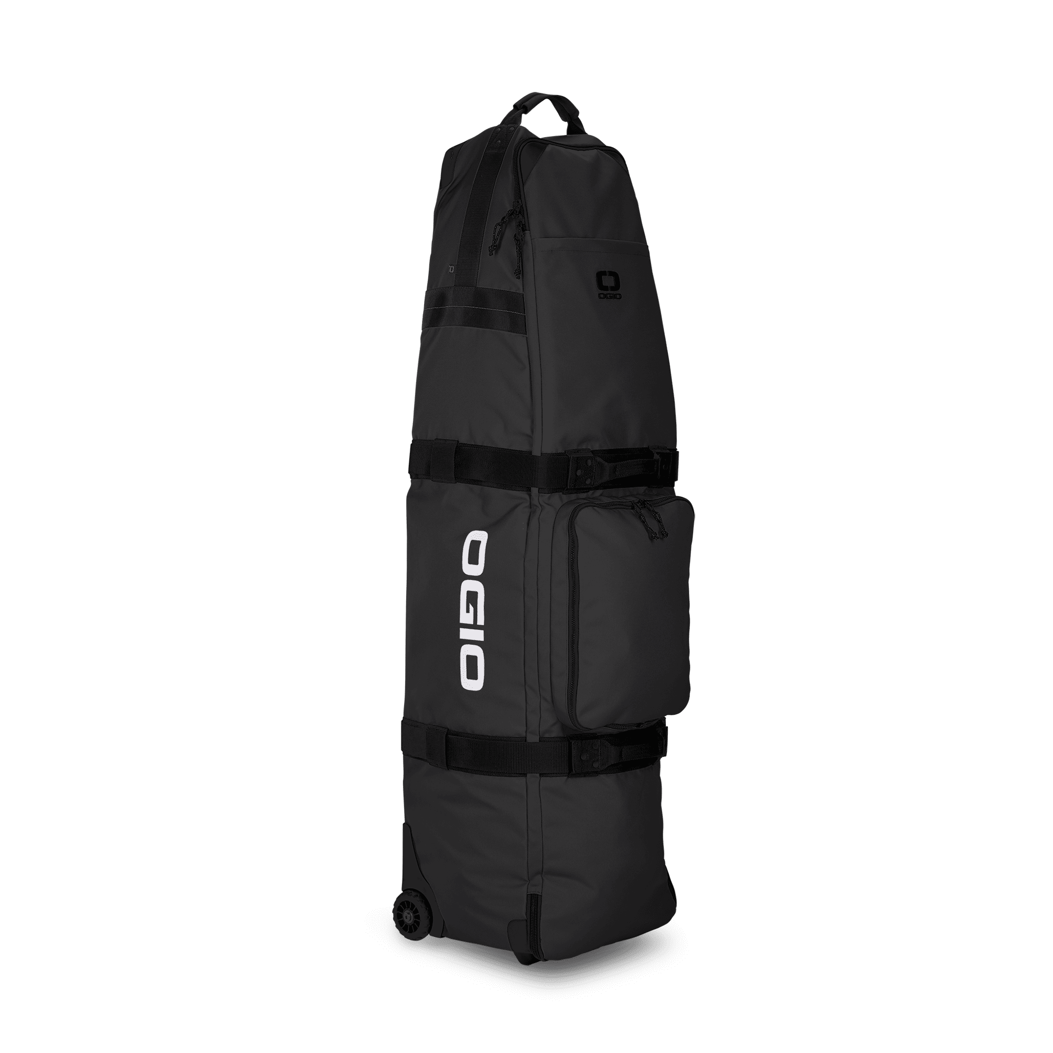 Ogio Travelcover Medio