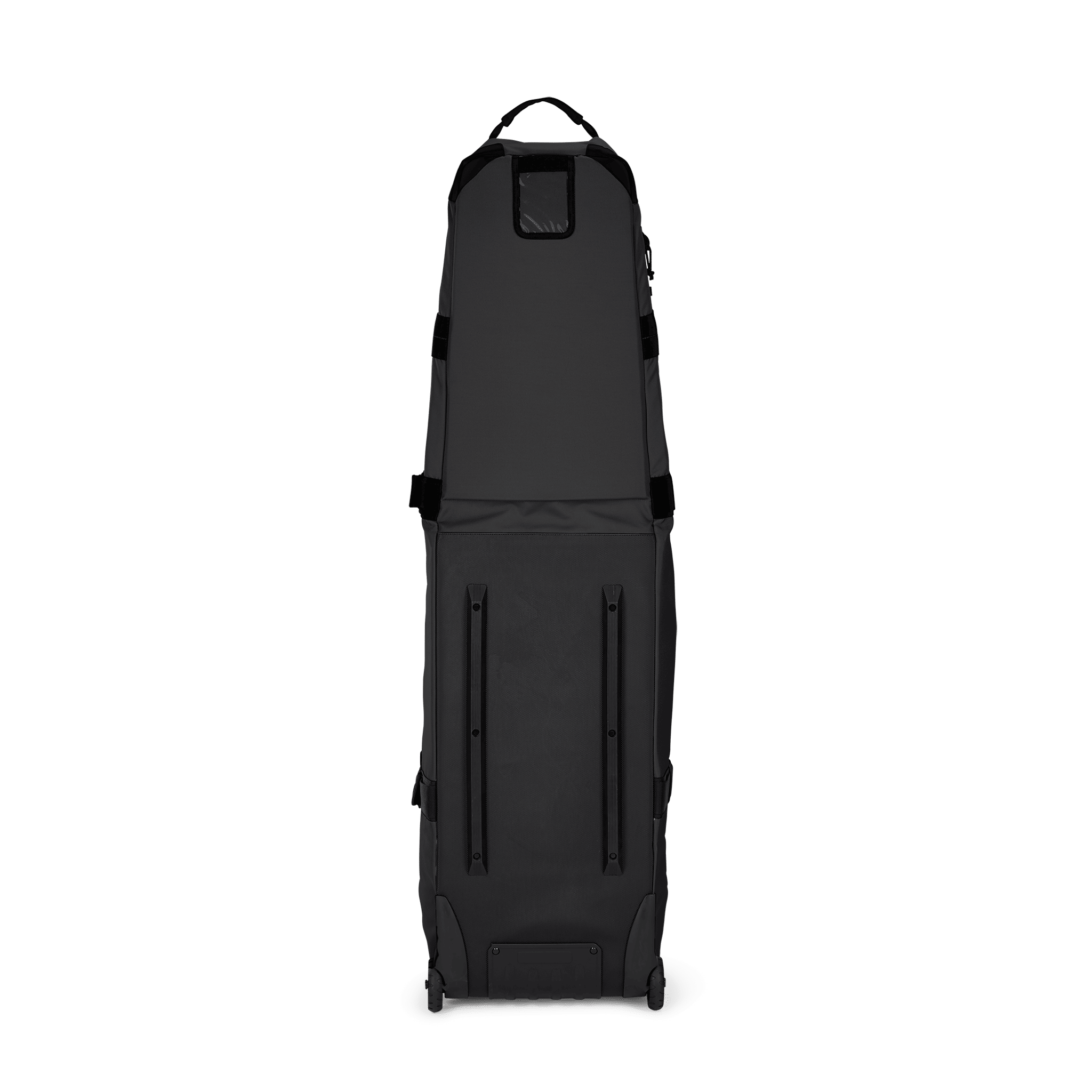 Ogio Travelcover Medio