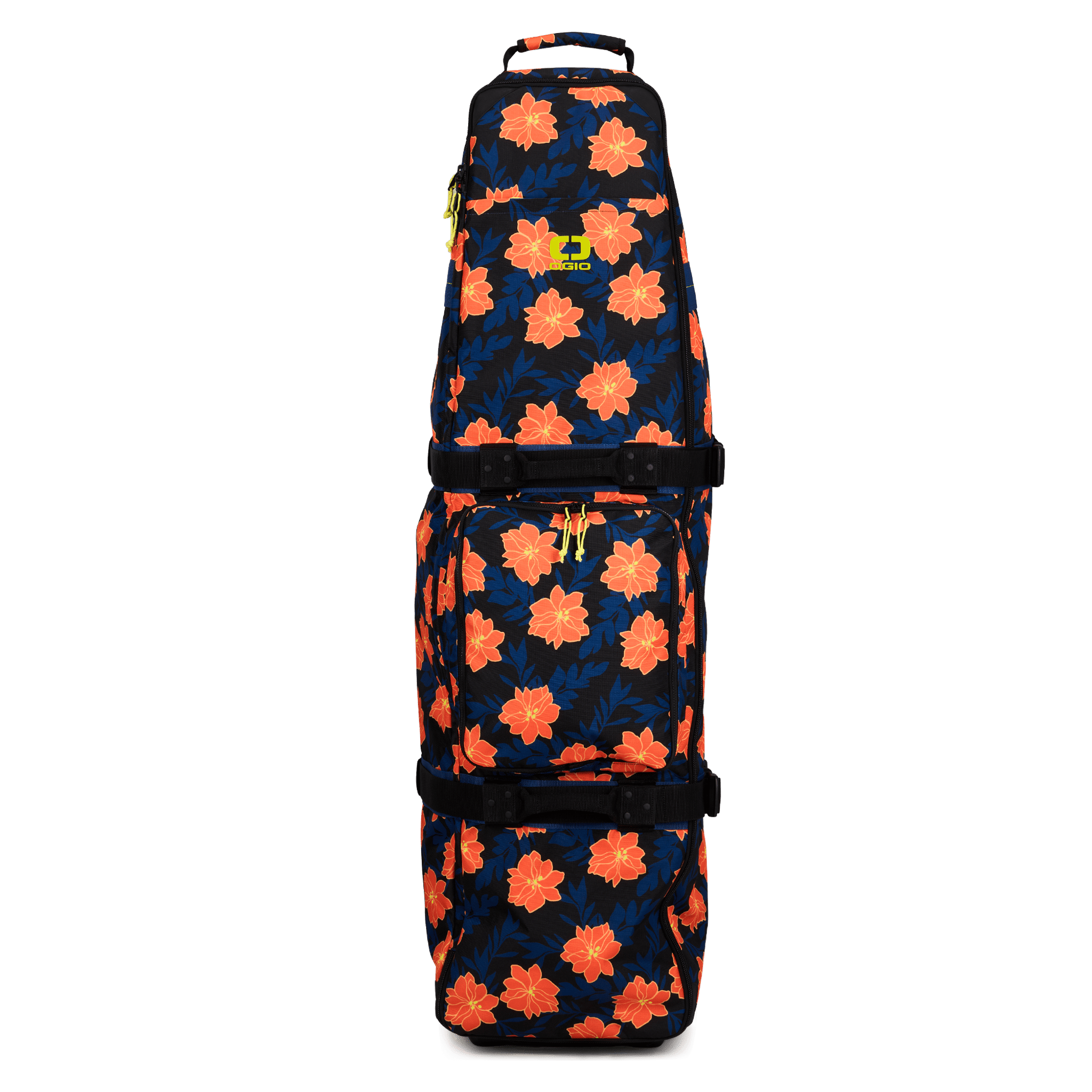 Ogio Travelcover Mid