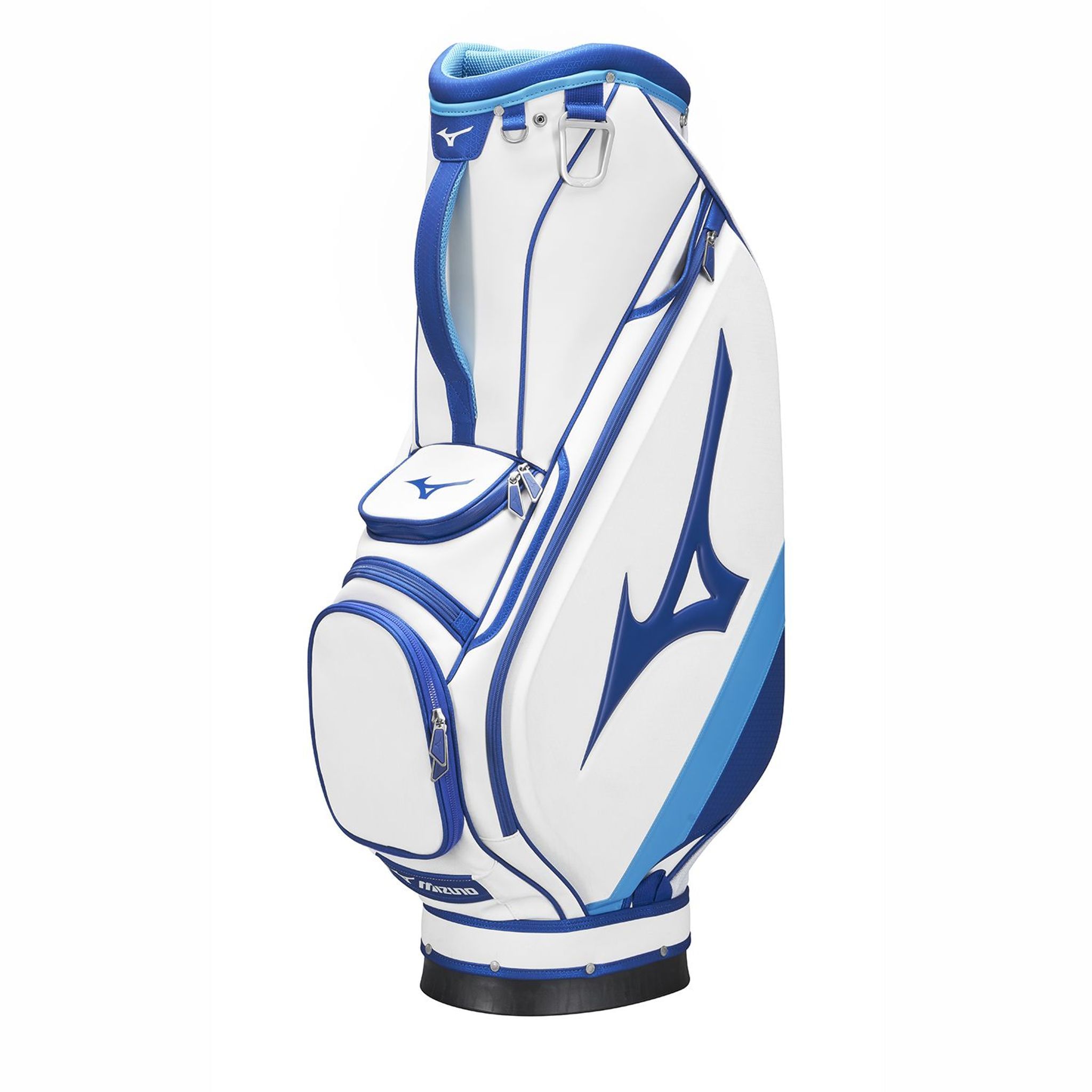 Borsa da carrello Mizuno Tour Staff FY22