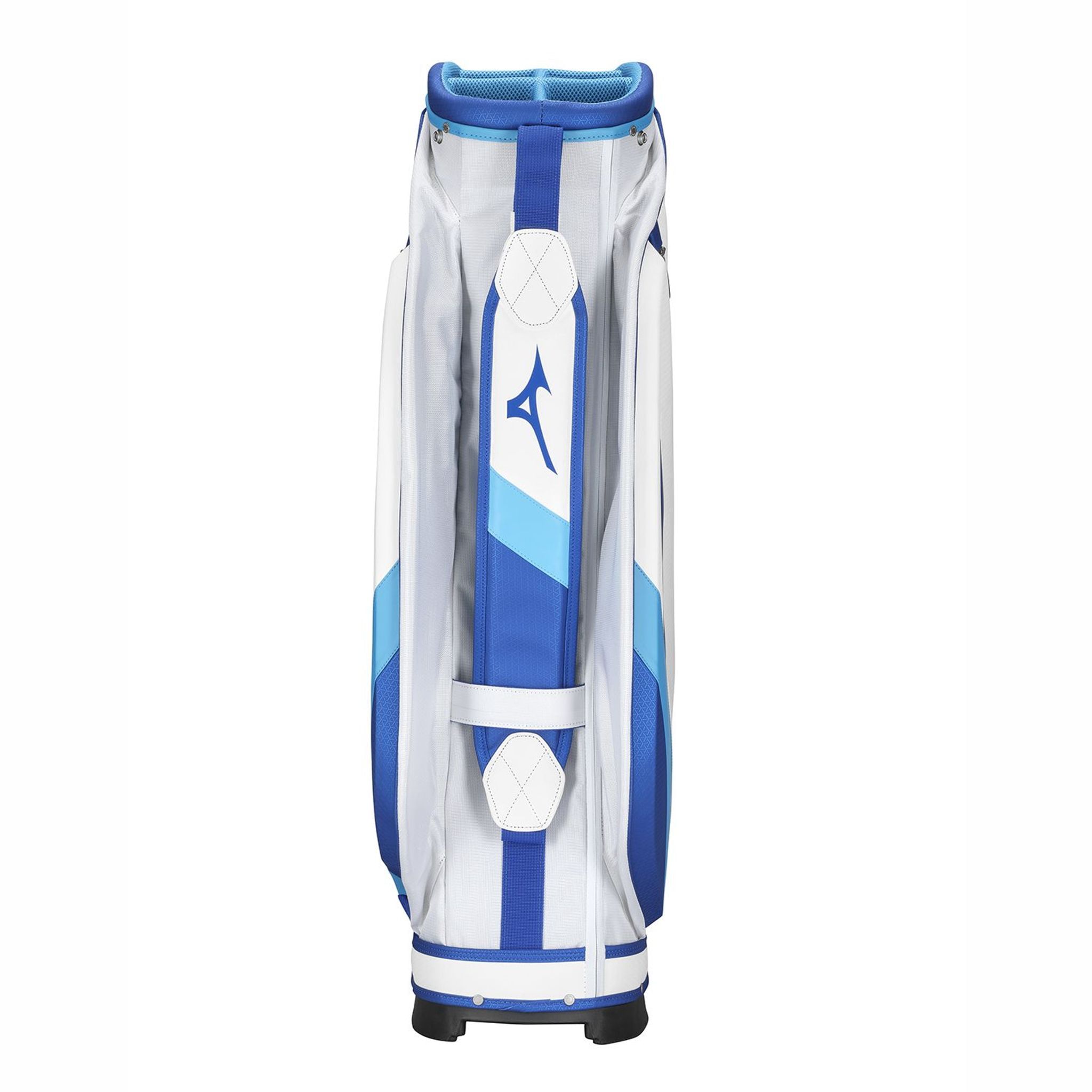 Borsa da carrello Mizuno Tour Staff FY22